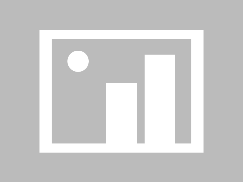 爱游戏体验-日本NHK：塞内加尔足球在寒地创造了夏日奇迹，塞内加尔足球队厉害么