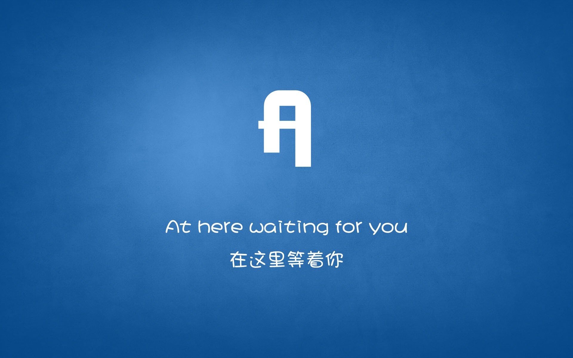 爱游戏-看看哪些球员在最近的比赛中表现出色，最近球队将参加比赛英语翻译