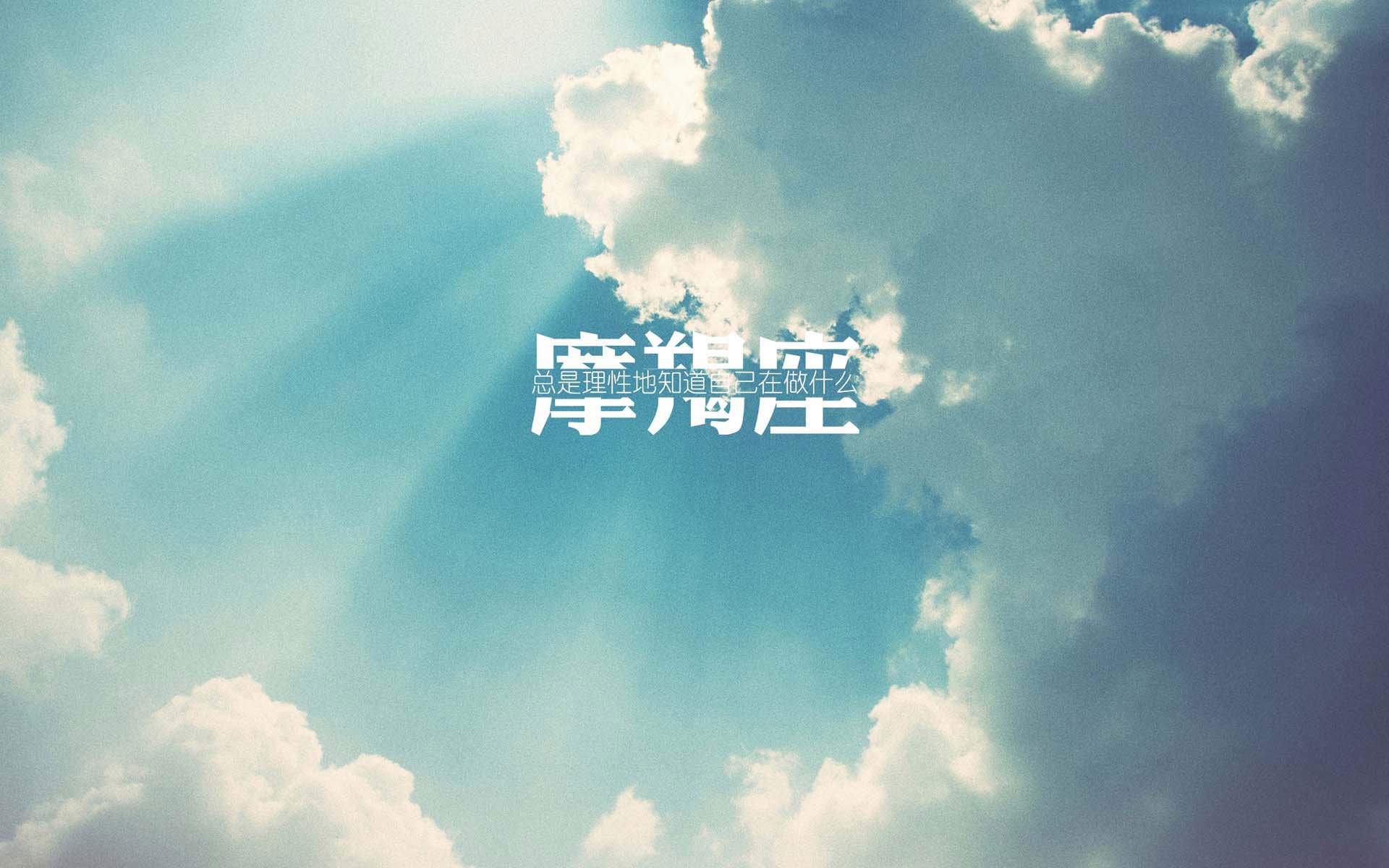 自由人新赛季阵容亮点聚焦，自由人怎么玩