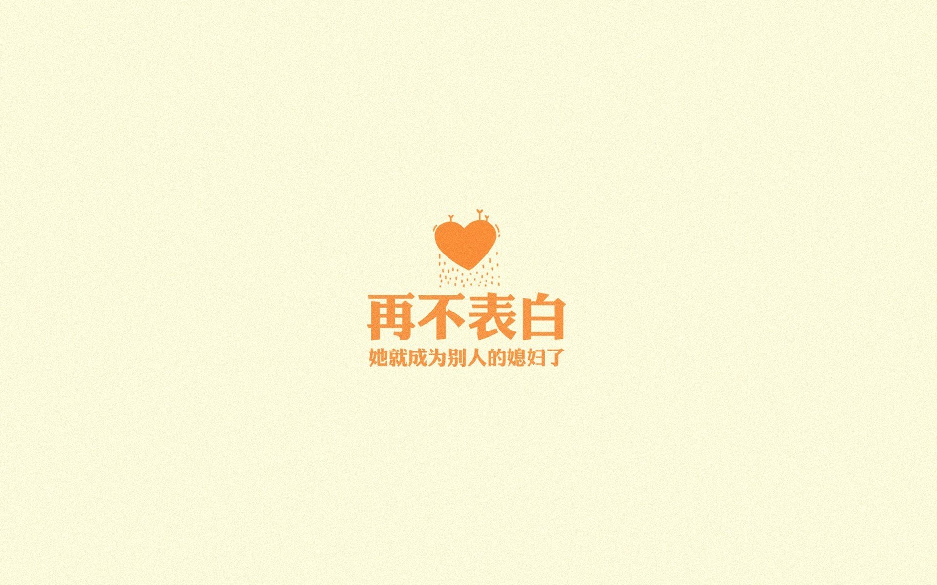 足球场馆分布是否影响区域人才发展，足球场馆占地面积