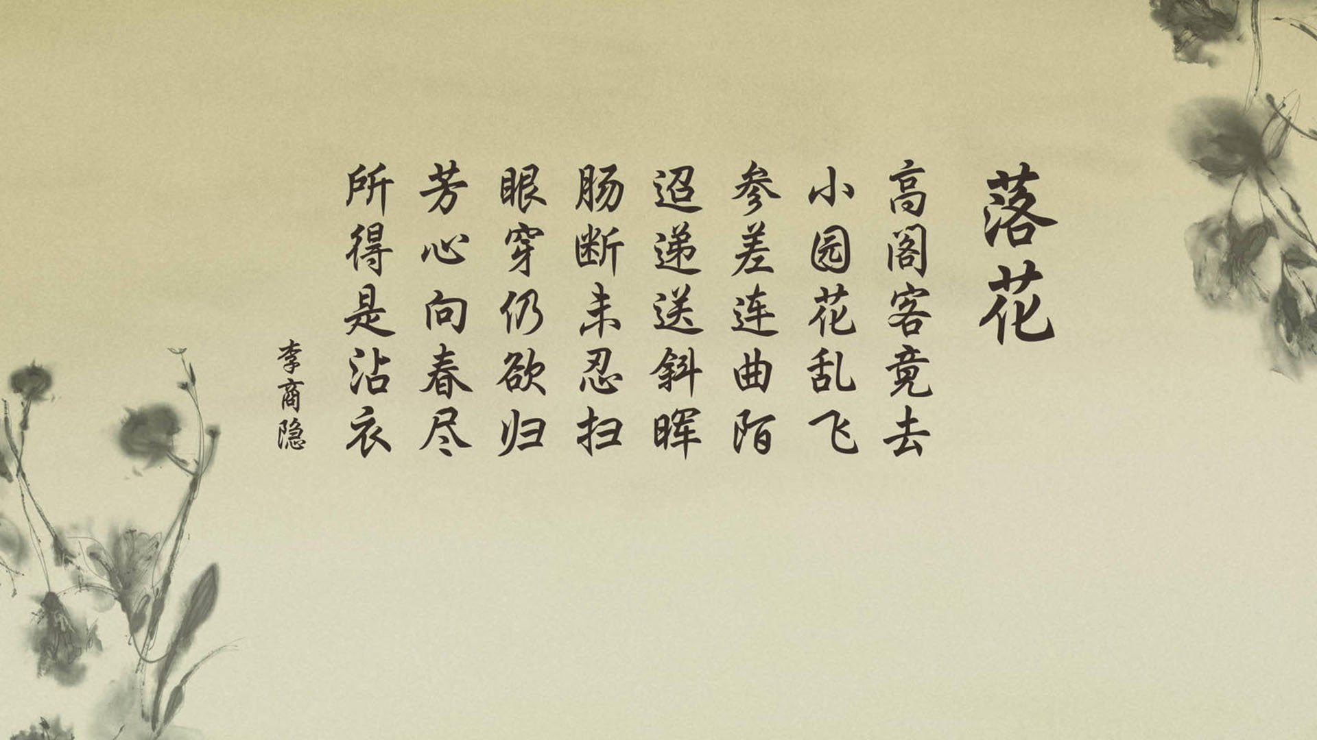 AYX体育官网-韩选手星际争霸比赛数据分析发布，星际争霸中韩对抗赛