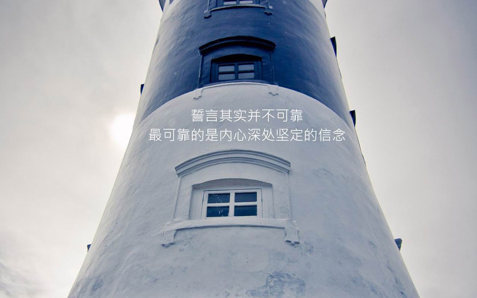 世界电竞大赛中国战队勇夺冠军，世界电竞 中国队