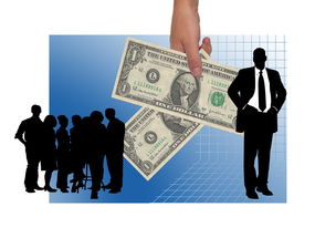爱游戏官方网站-中国足球青训体系执行力报告，中国足球青训体系执行力报告最新