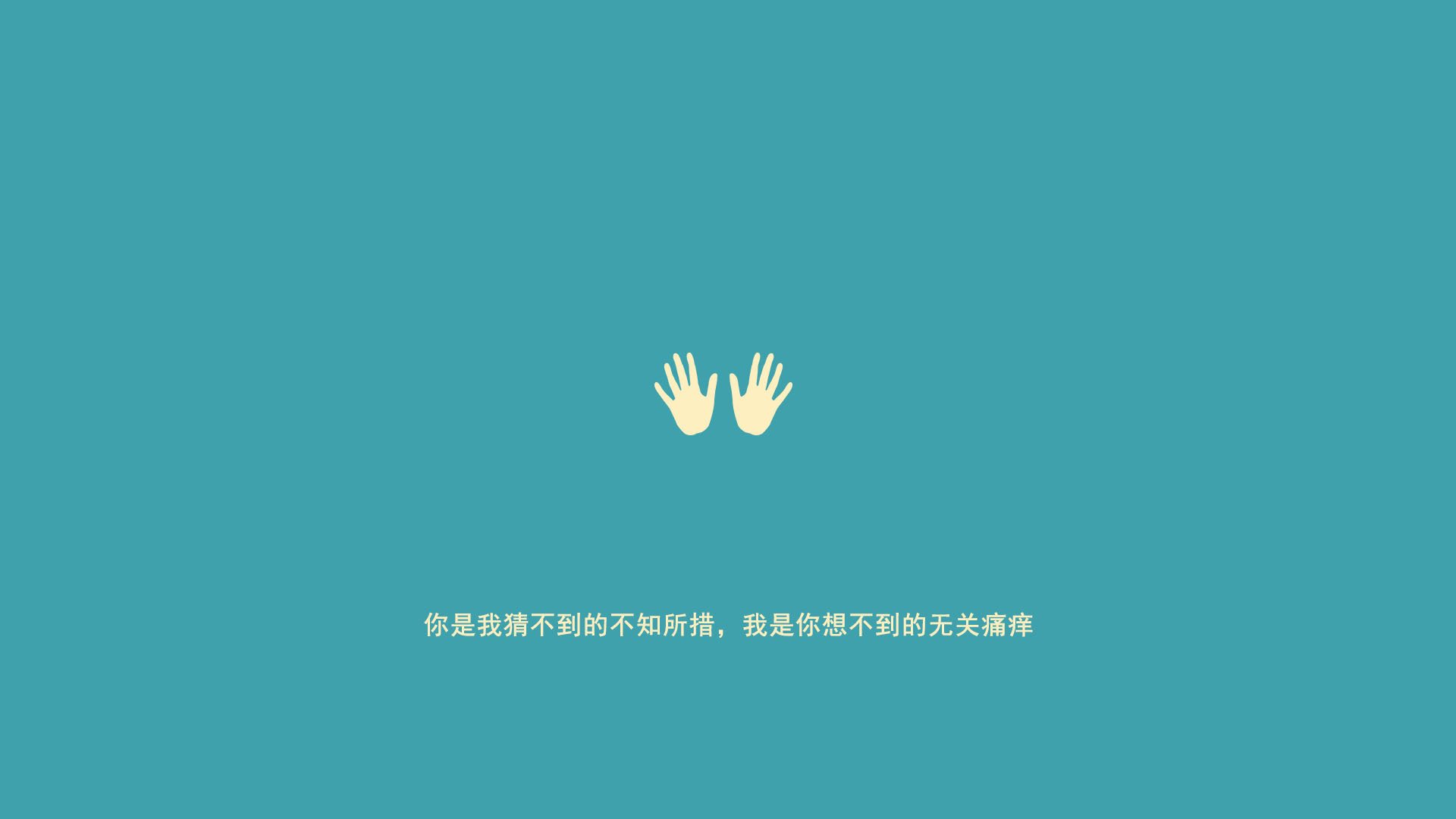 全国青少年跳高赛创造佳绩，未来之星崭露头角，全国跳高比赛视频