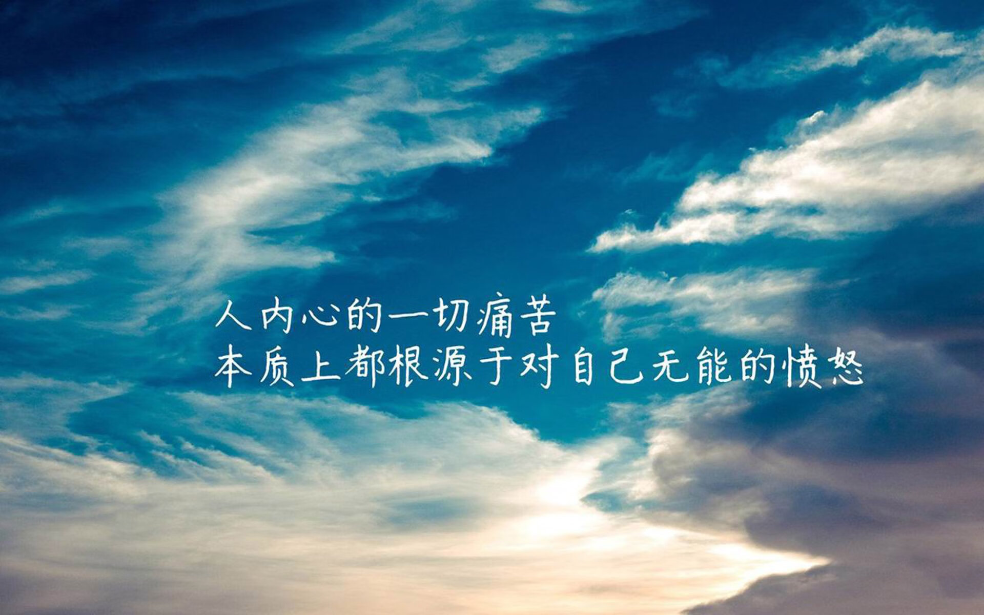德甲青训心理训练促进技术动作学习与压力管理，德甲青训政策