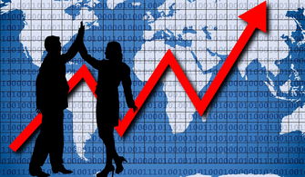 爱游戏平台-中国女篮世界排名提升国际认可度不断增强，中国女篮世界排名升至第七