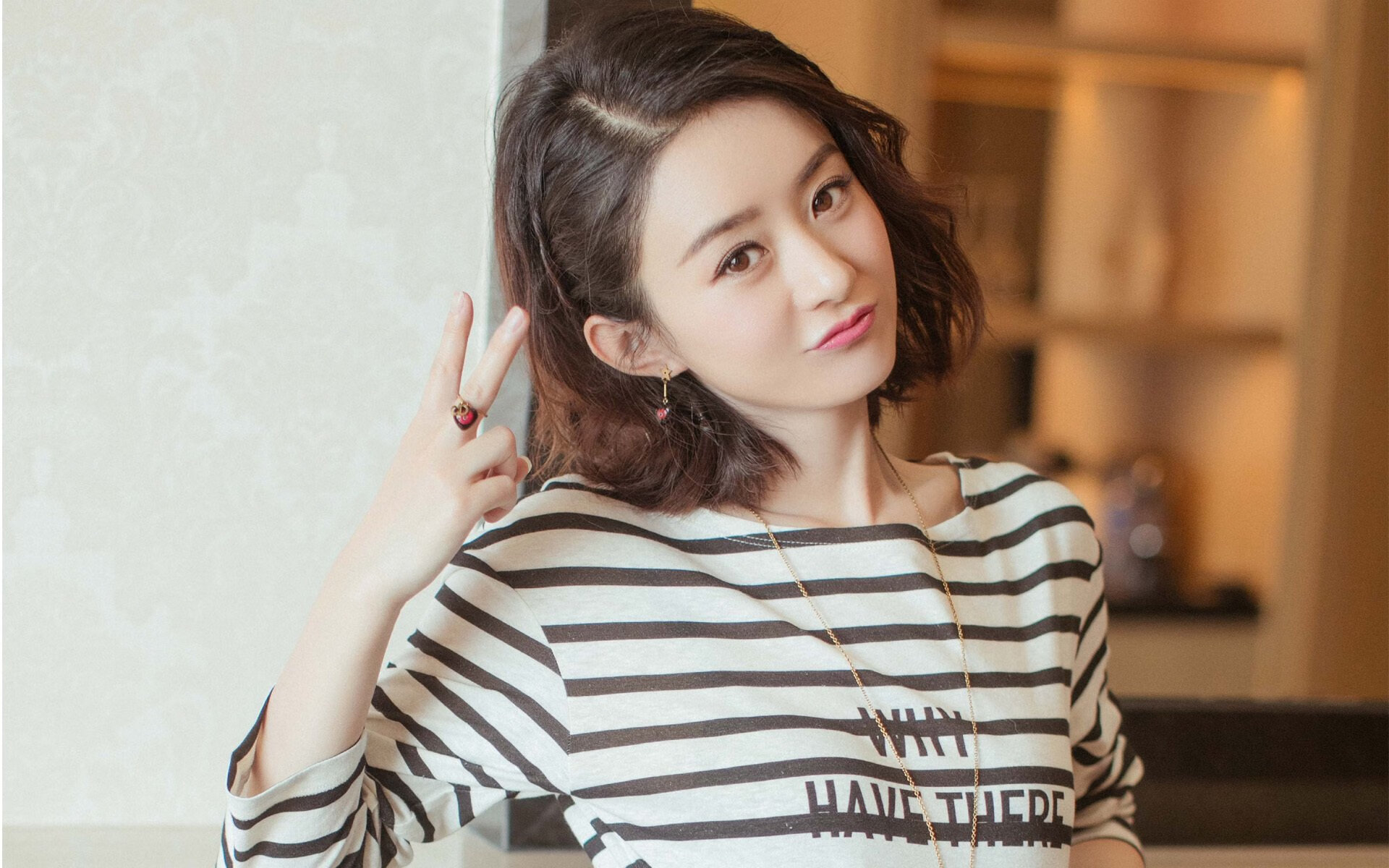 中国女篮世界排名提升国际认可度不断增强，中国女篮世界排名升至第七