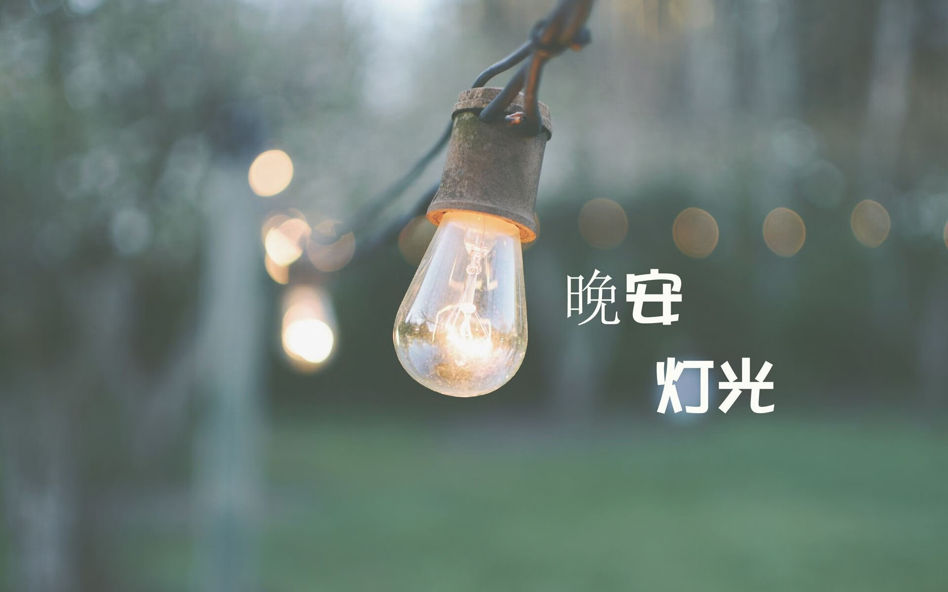 国际乒联混合团体世界杯：澳大利亚队如何利用团体优势提高表现