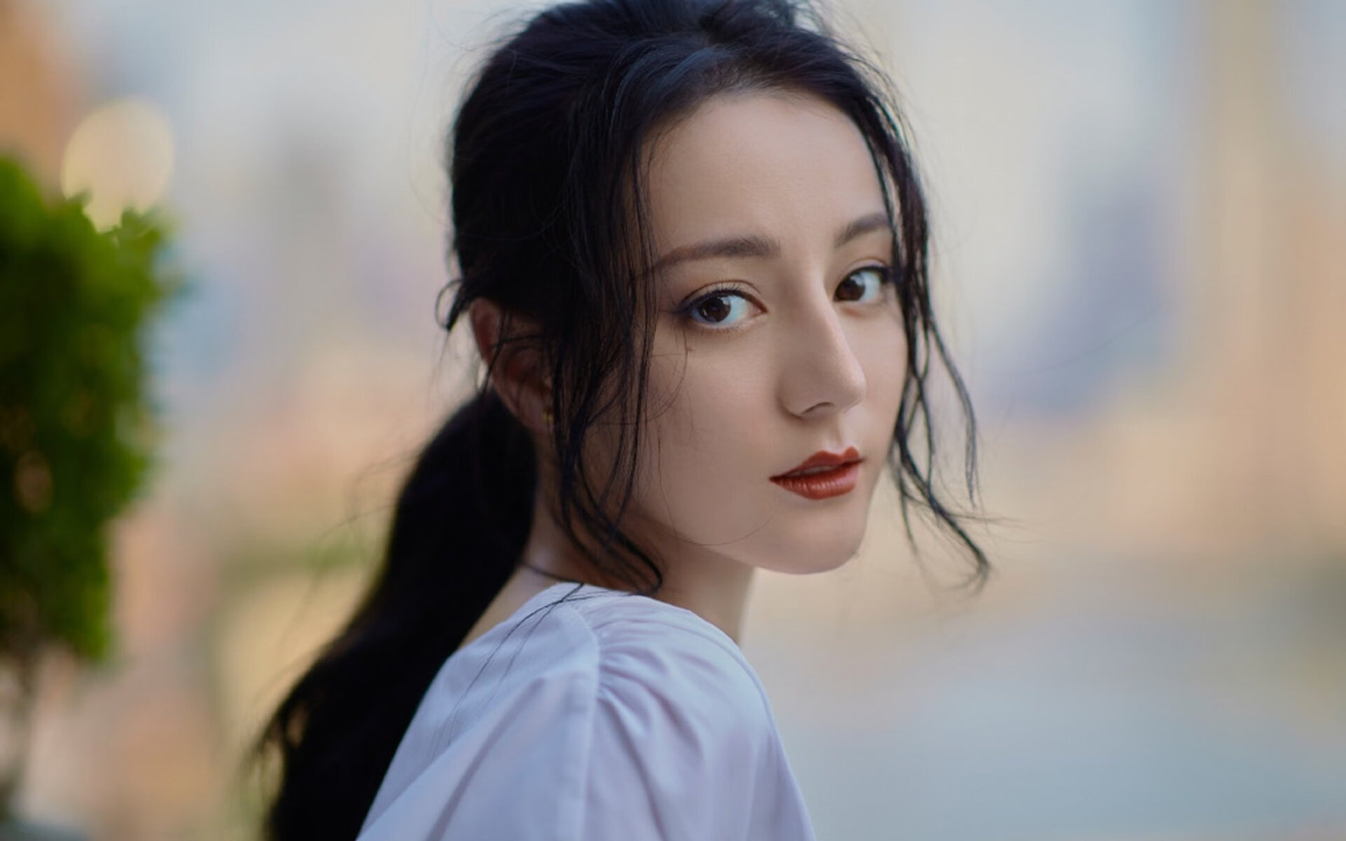外教流动频率导致青训体系断裂，外教流动频率导致青训体系断裂的原因