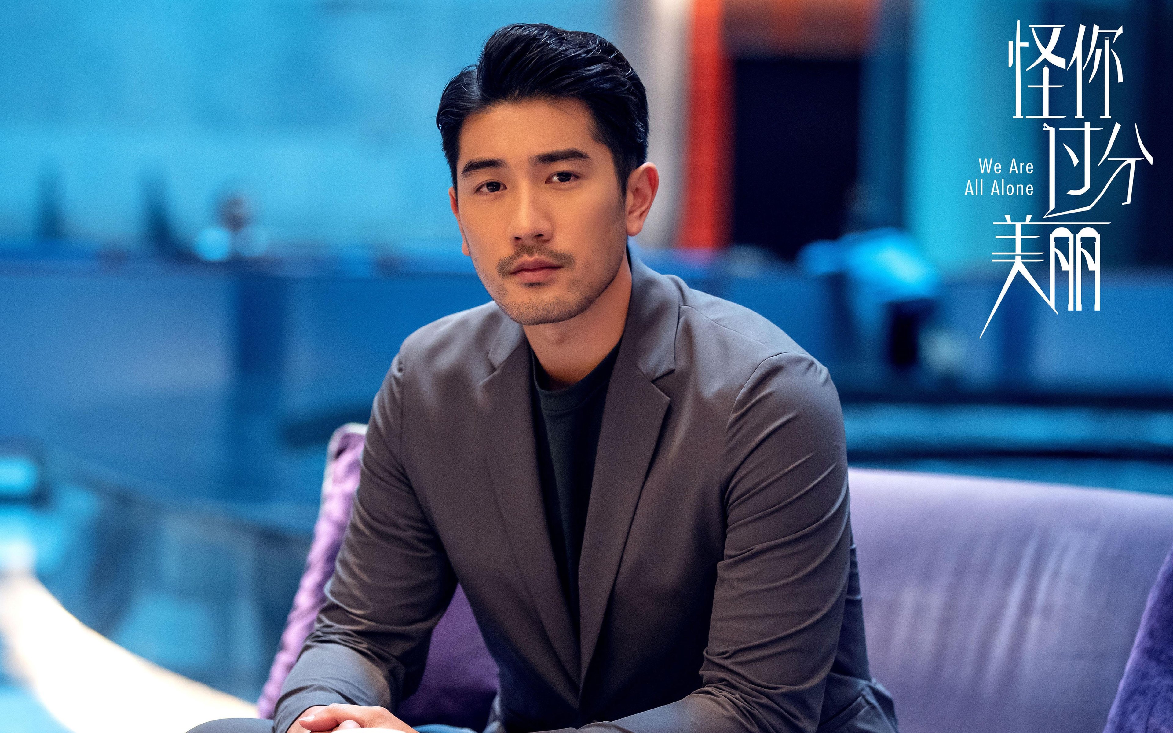 爱游戏在线登录入口-球员体能管理出色，密集赛程无惧挑战，nba球员体能