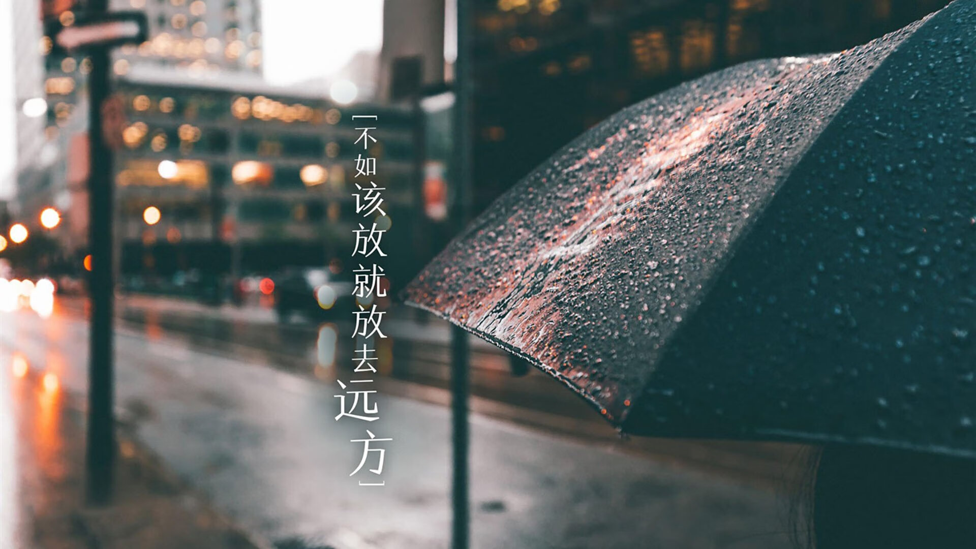 爱游戏官方-世界杯期间的球员心理支持系统，世界杯对球员的重要性