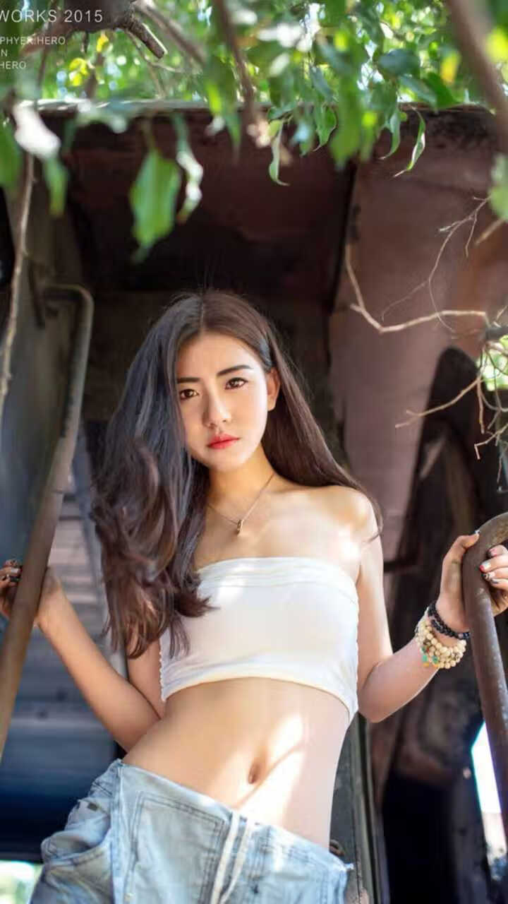 世界杯热血夜：精彩瞬间引爆全场！，世界杯热身赛程