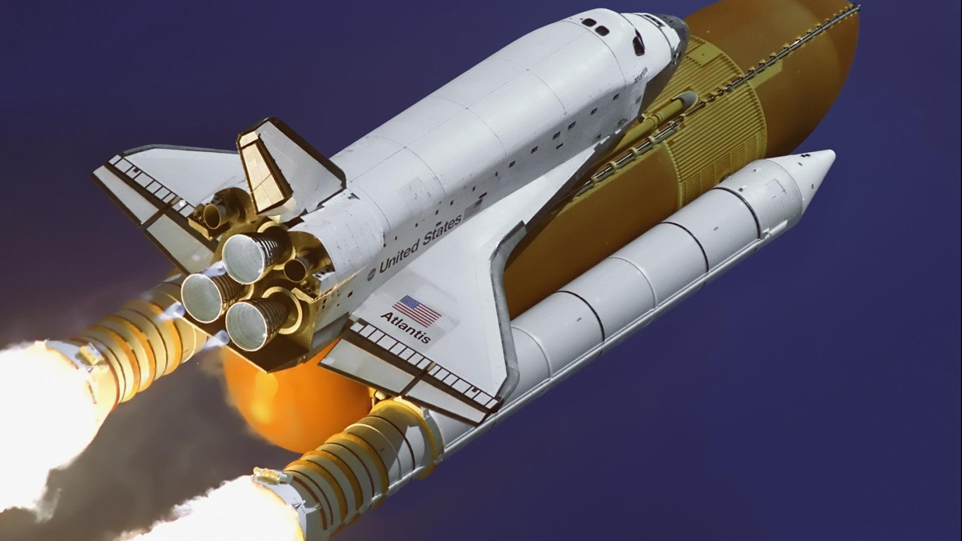 主力前锋本赛季打入十球创造职业生涯最佳数据状态火热，球队前锋