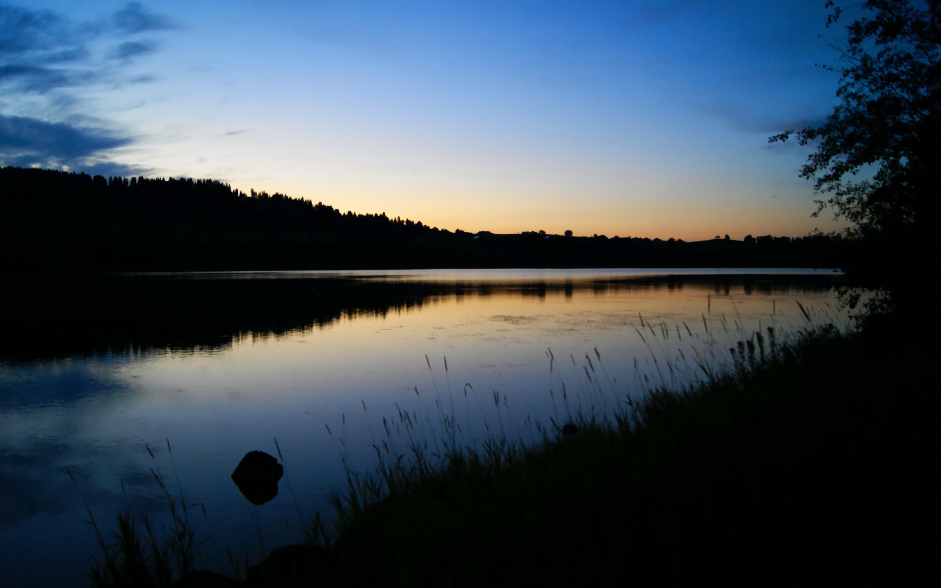 体育产业政策解读专题会议召开,体育产业政策汇总