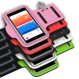 爱游戏娱乐平台-体育品牌发布新一代智能运动手表，运动智能手表品牌排行榜前十名