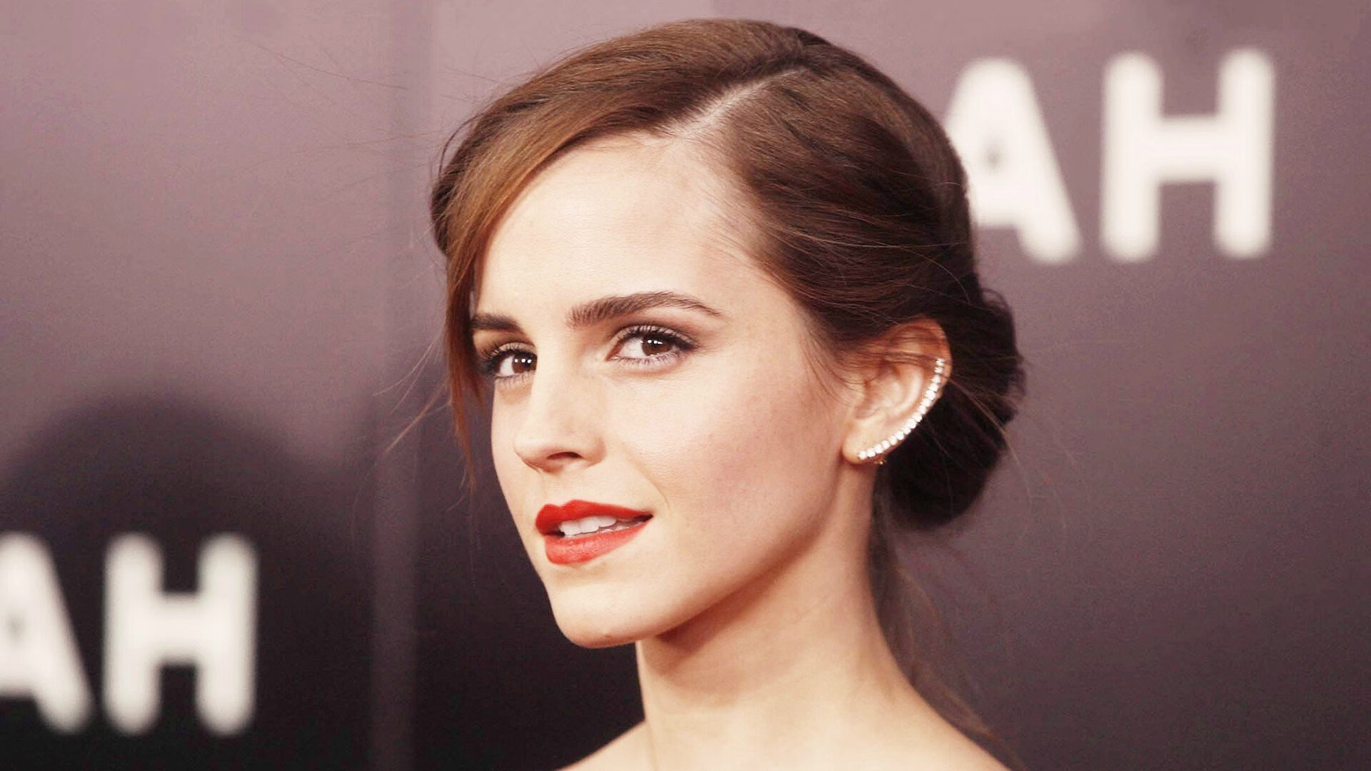 凯恩·瑞安：在场上不断完善自我，逐渐成为全黑队的不可或缺球员