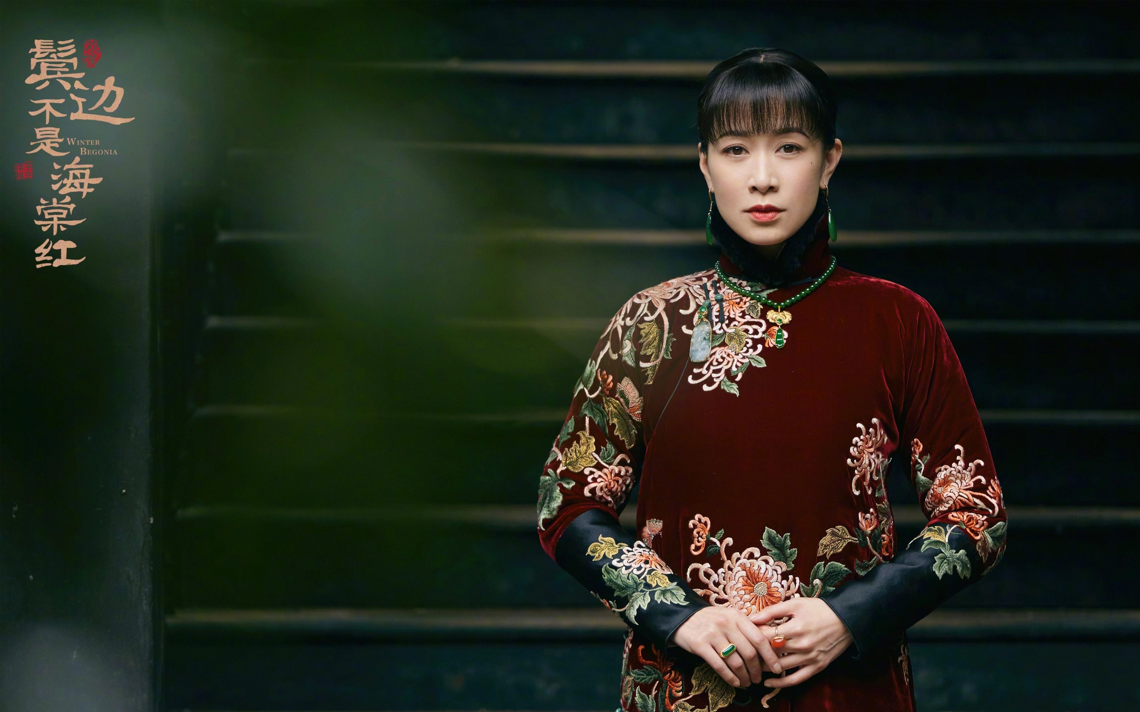 爱游戏官方网站-全黑队战术多变、攻击性强，比赛中总能迅速占据主动，全黑什么意思