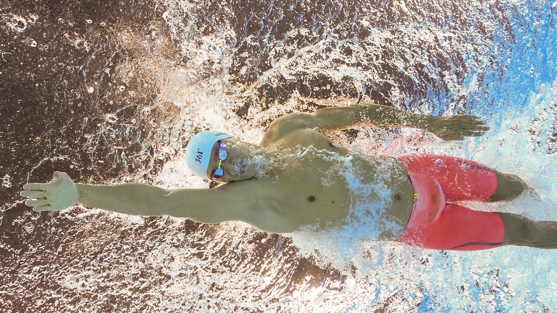 爱游戏电竞-国家队科学训练体系不断完善推动竞技水平稳步提升，国家体育总局科学训练讲座