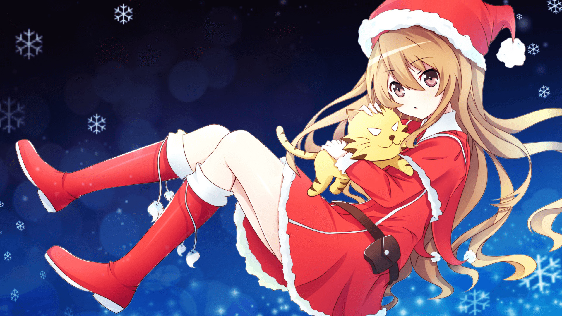 国家队科学训练体系不断完善推动竞技水平稳步提升，国家体育总局科学训练讲座