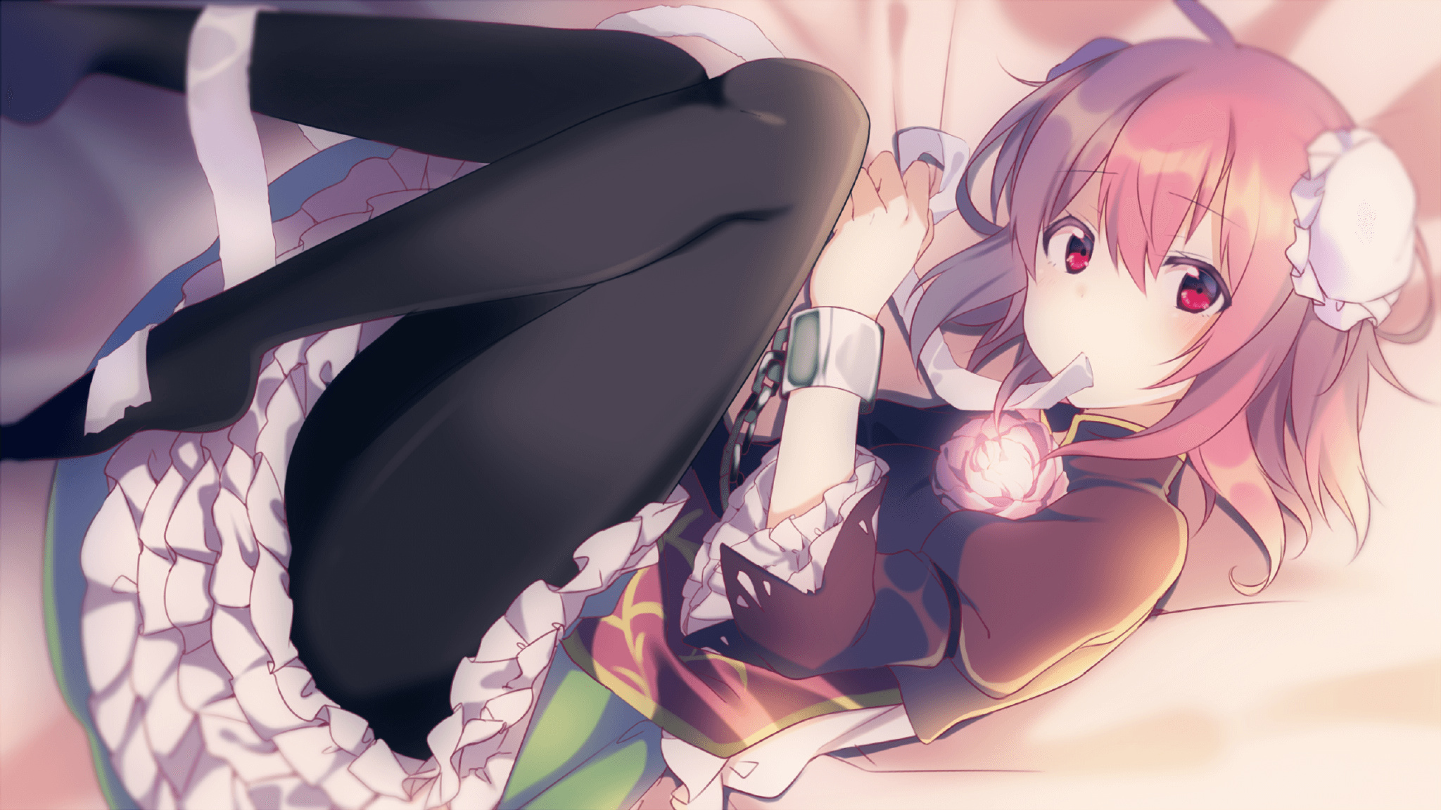 女子国家队设置技能挑战日营造高效训练氛围，女子国家队名单