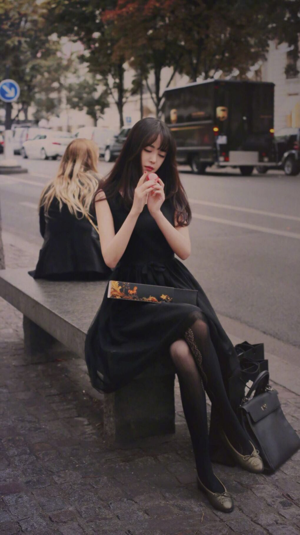 多特蒙德青年才俊崭露头角，助力未来