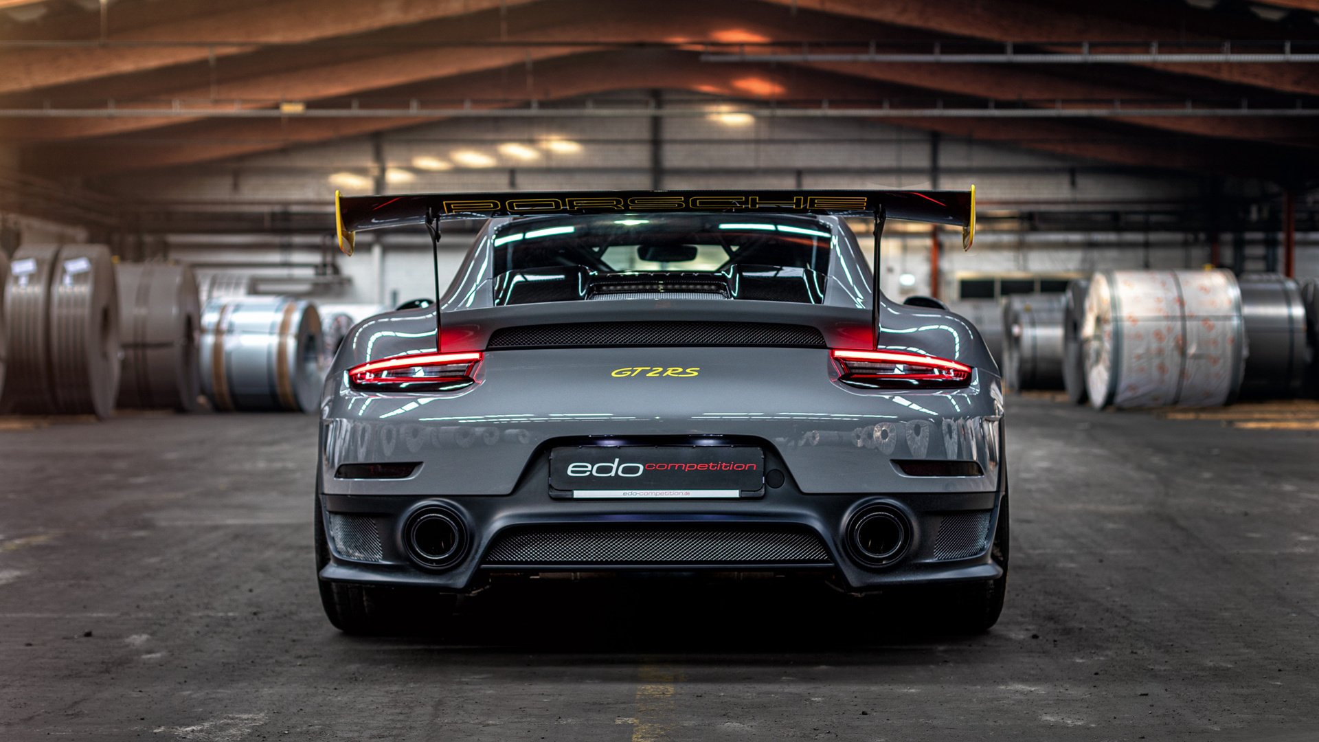 爱游戏官网-女篮新秀培养注重场上决策能力强化执行质量，女篮球队训练计划