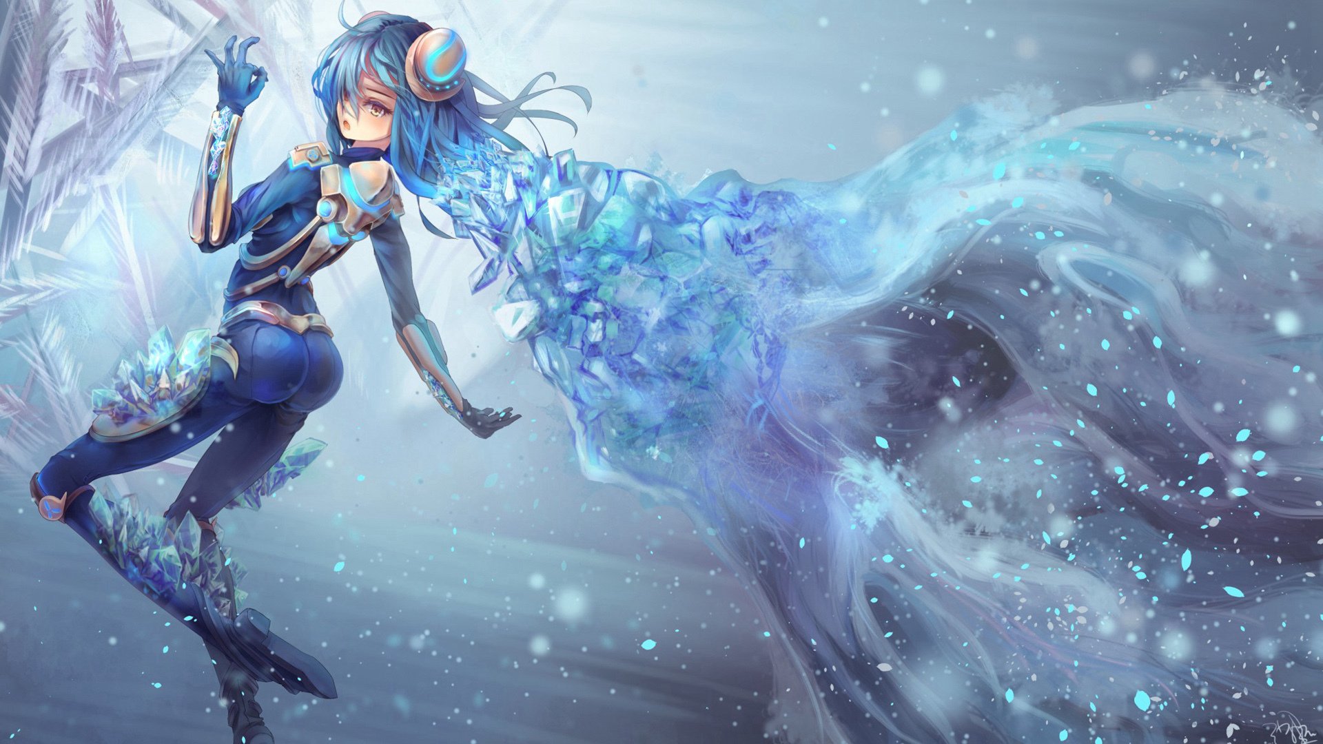 爱游戏app-希腊女篮在欧洲锦标赛中再夺佳绩，传承辉煌英雄魂，希腊女球迷