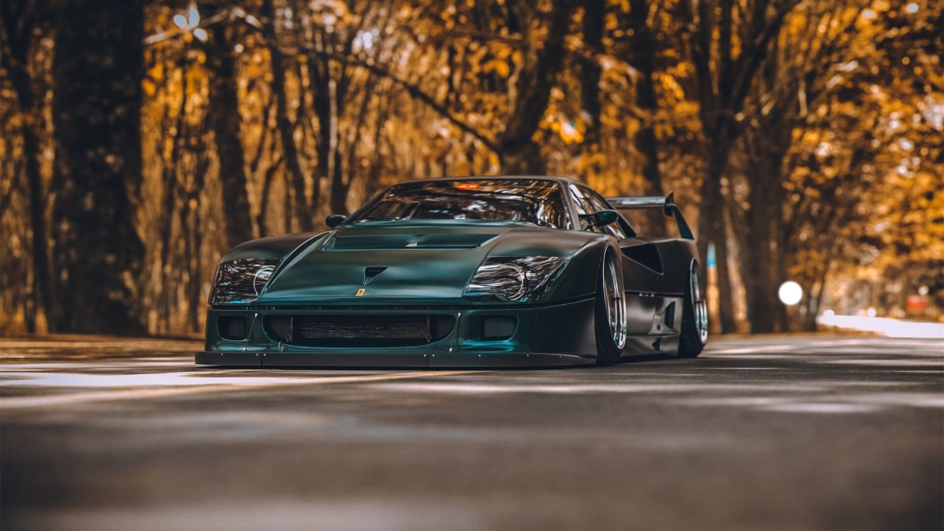 爱游戏官方-巴雷特：全黑队的关键决策者，他的脚法决定比赛走势，巴雷特 篮球