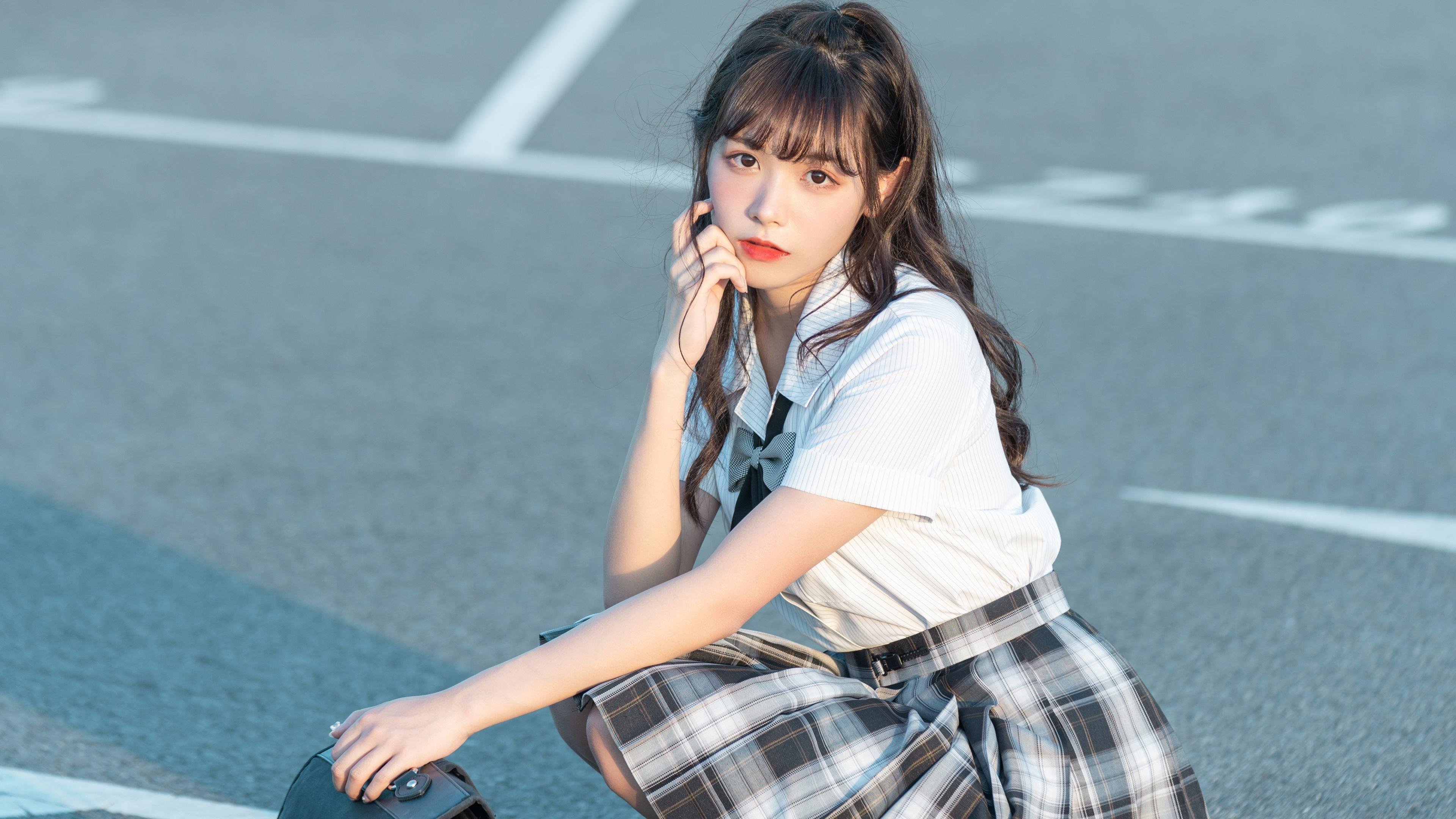 爱游戏中国官方网站平台-德甲攻势犀利：速度与力量的完美结合，德甲最快球员