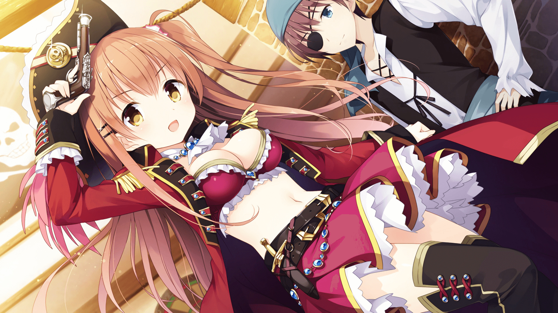 德甲攻势犀利：速度与力量的完美结合，德甲最快球员