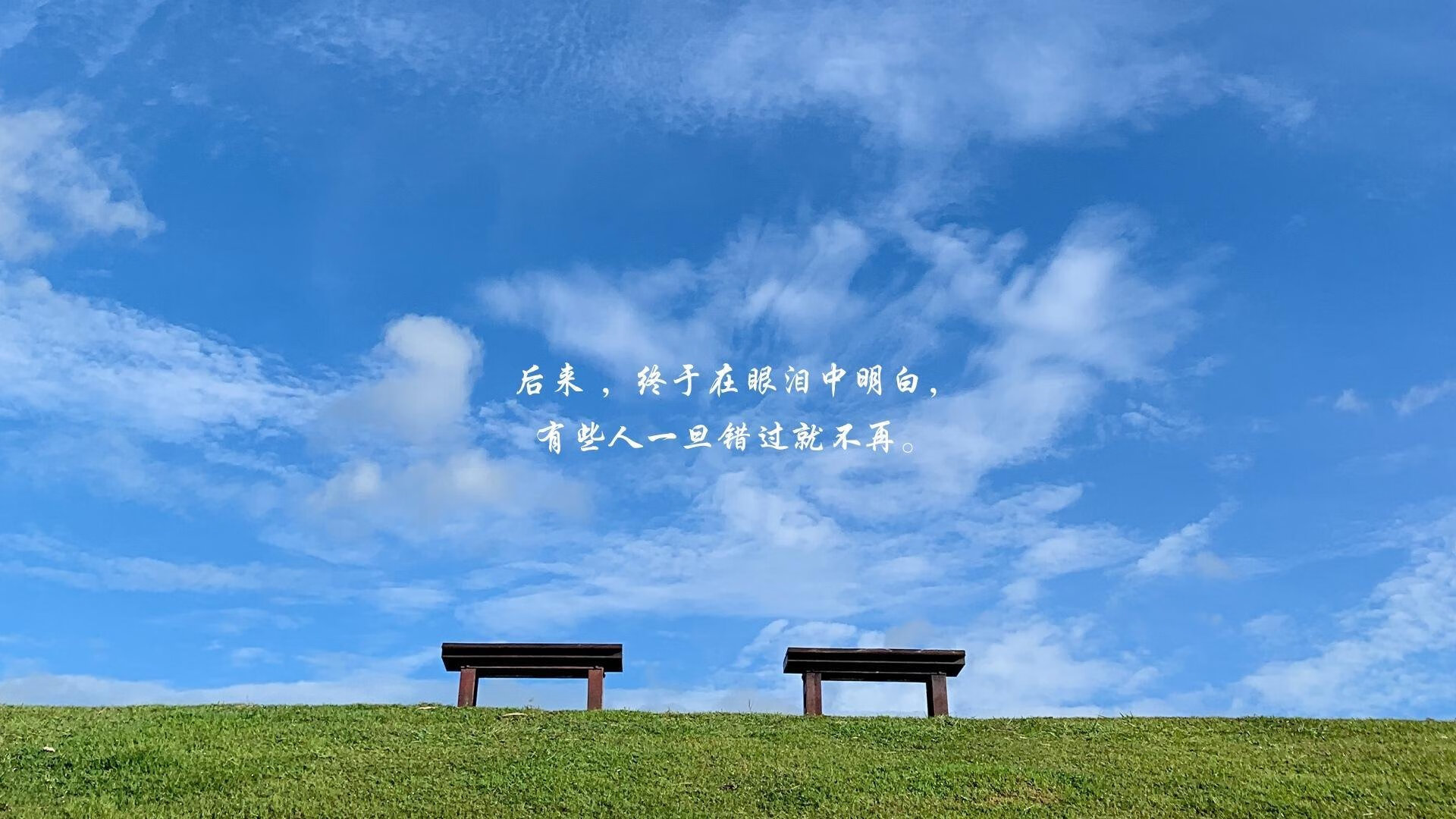 爱游戏在线登录入口-德甲攻防大剧:谁才是真正的主角?,德甲对抗