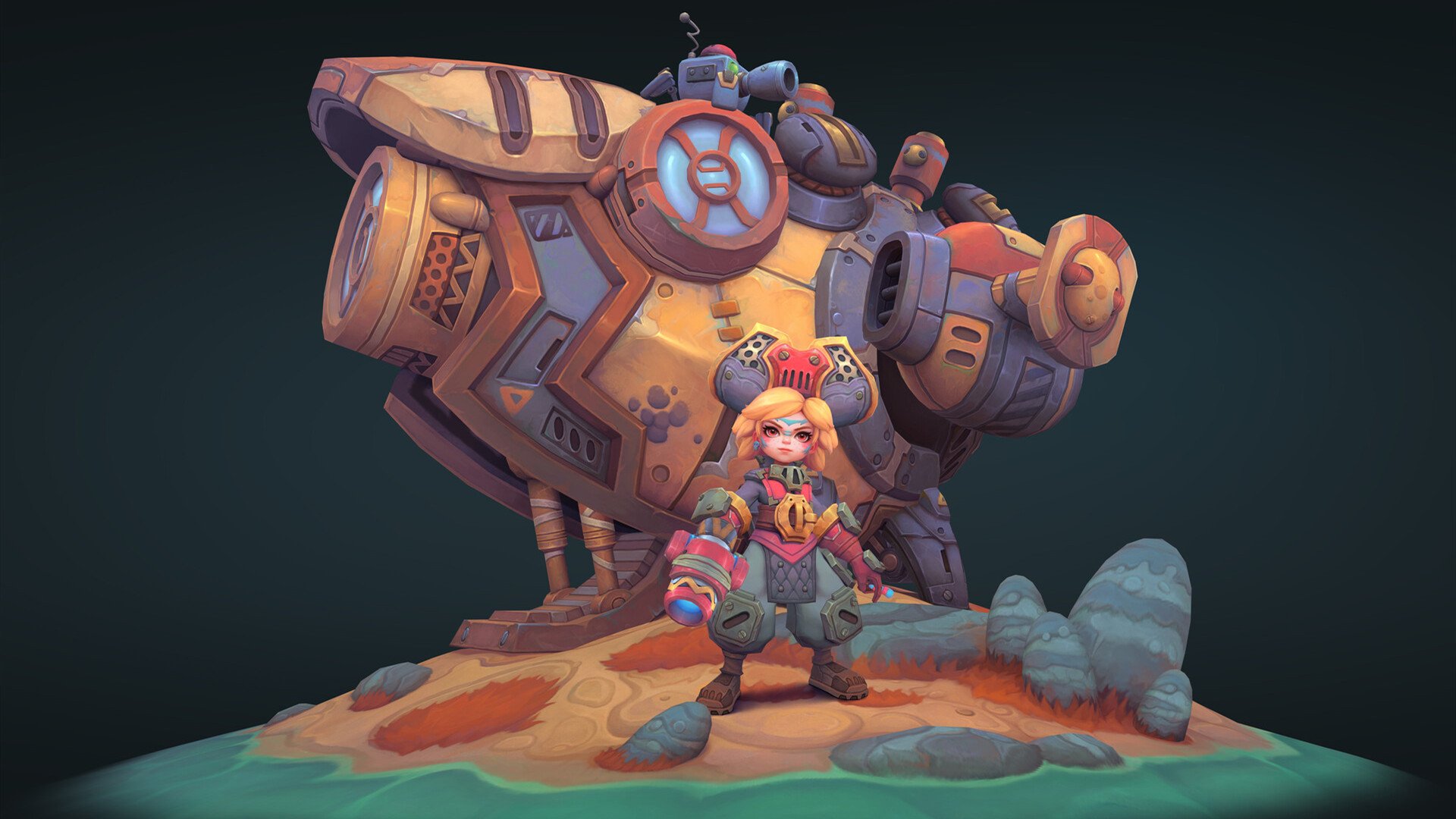 德甲赛场盛宴：攻防转换间的精彩佳作，德甲防守最好的球队