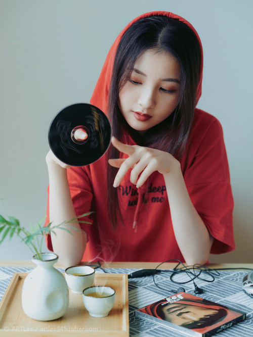 意甲华丽传球：点滴配合成就完美胜利！