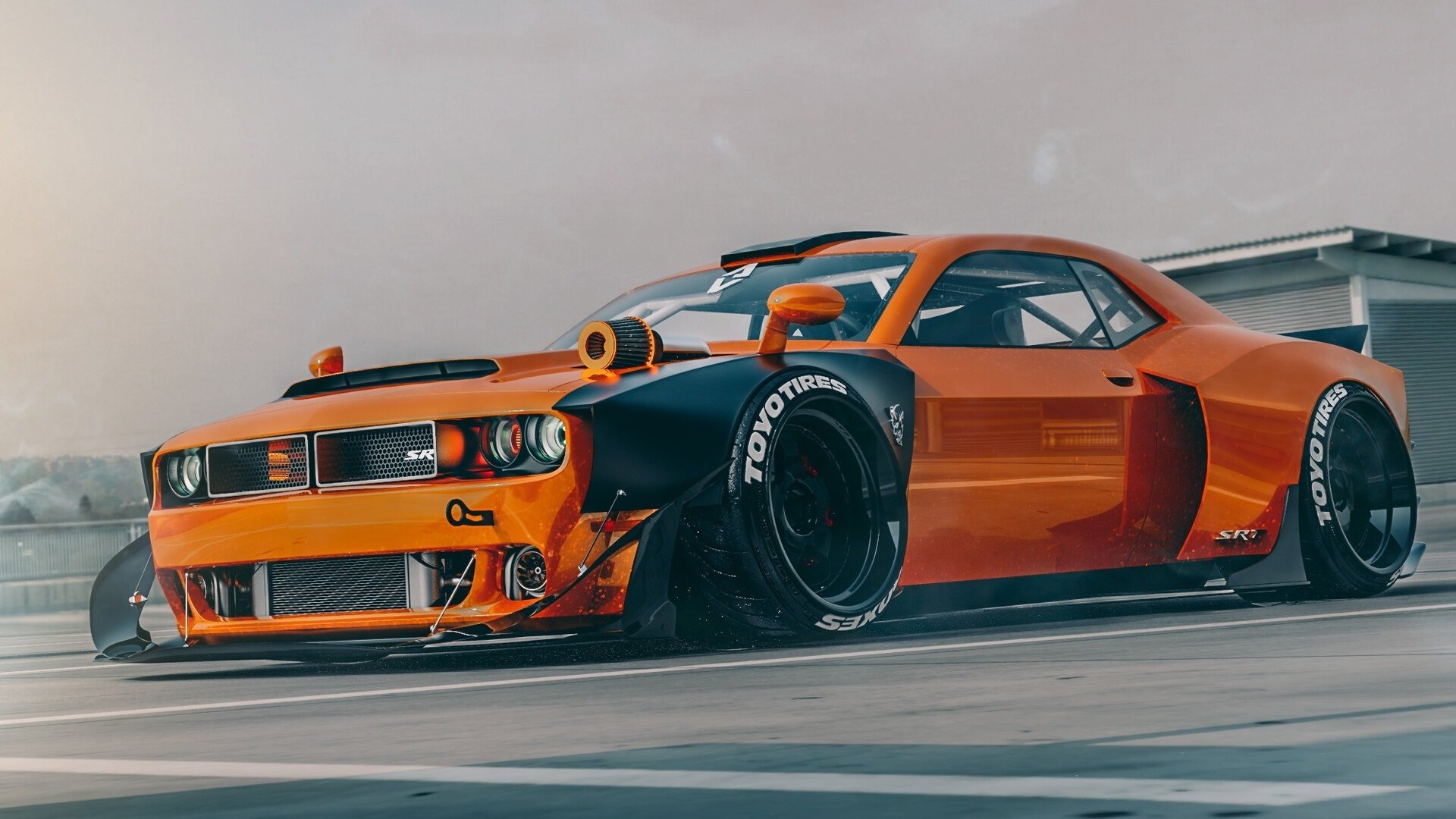 爱游戏娱乐网址-托里·哈斯克冲刺力十足赢得掌声,托里亚斯哈里斯