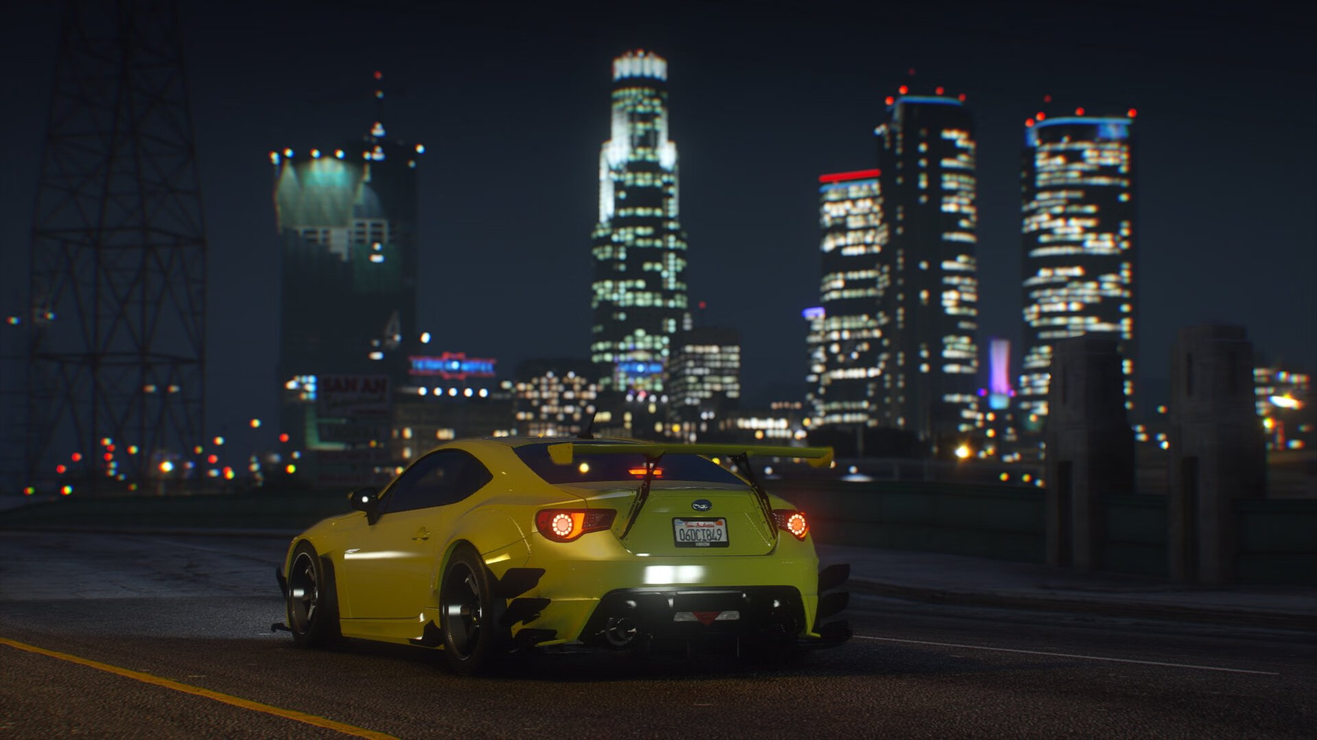 技术细腻 施瓦茨自由泳打出节奏美学，swolf自由泳