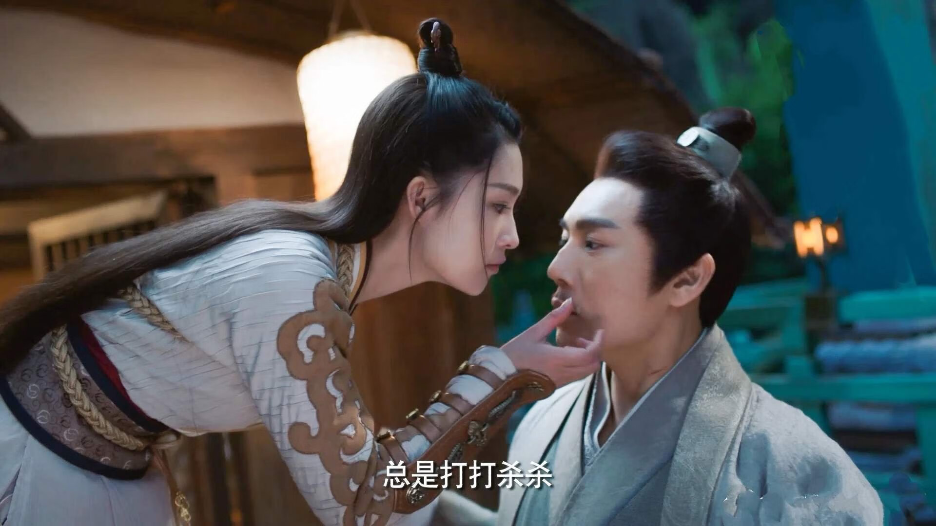 曼联豪取连胜，重振英超冠军争夺战