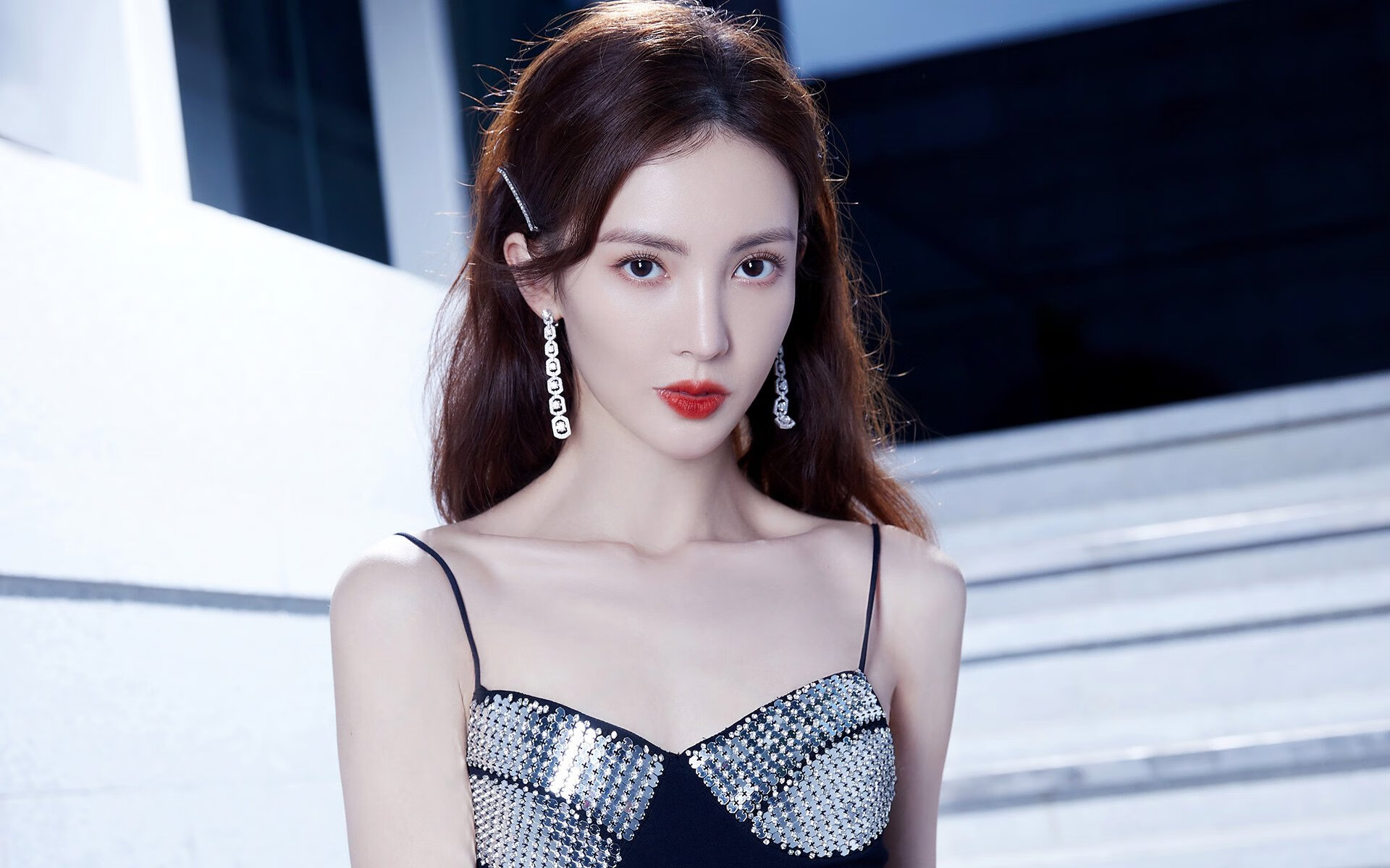 朱婷锁定胜局亚运会，朱婷奥运会还能上场吗