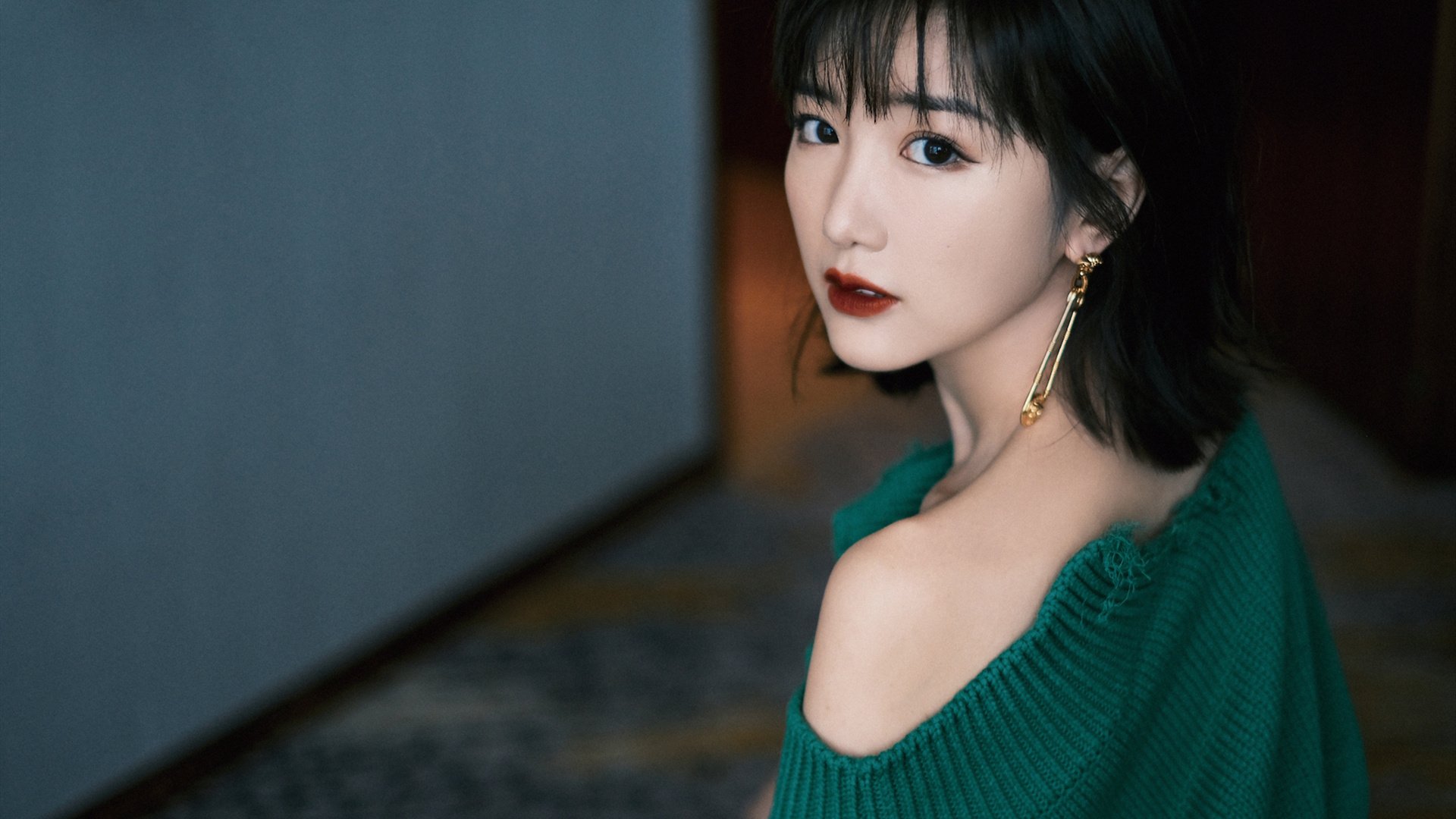 AIYOUXI.COM-梅西携手阿根廷稳步推进，冲击2026世界杯