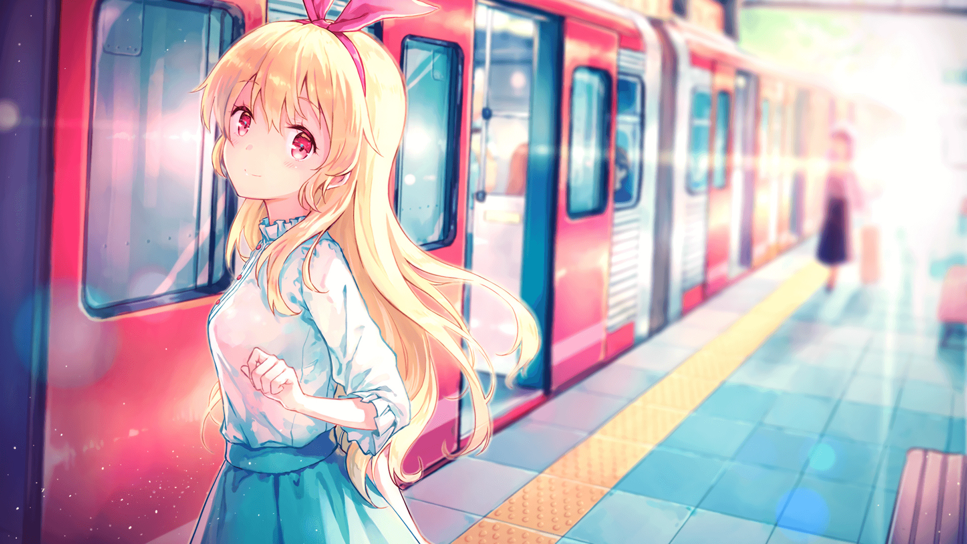 AIYOUXI.COM-水球节奏控制瑞士主导全场，水球技巧