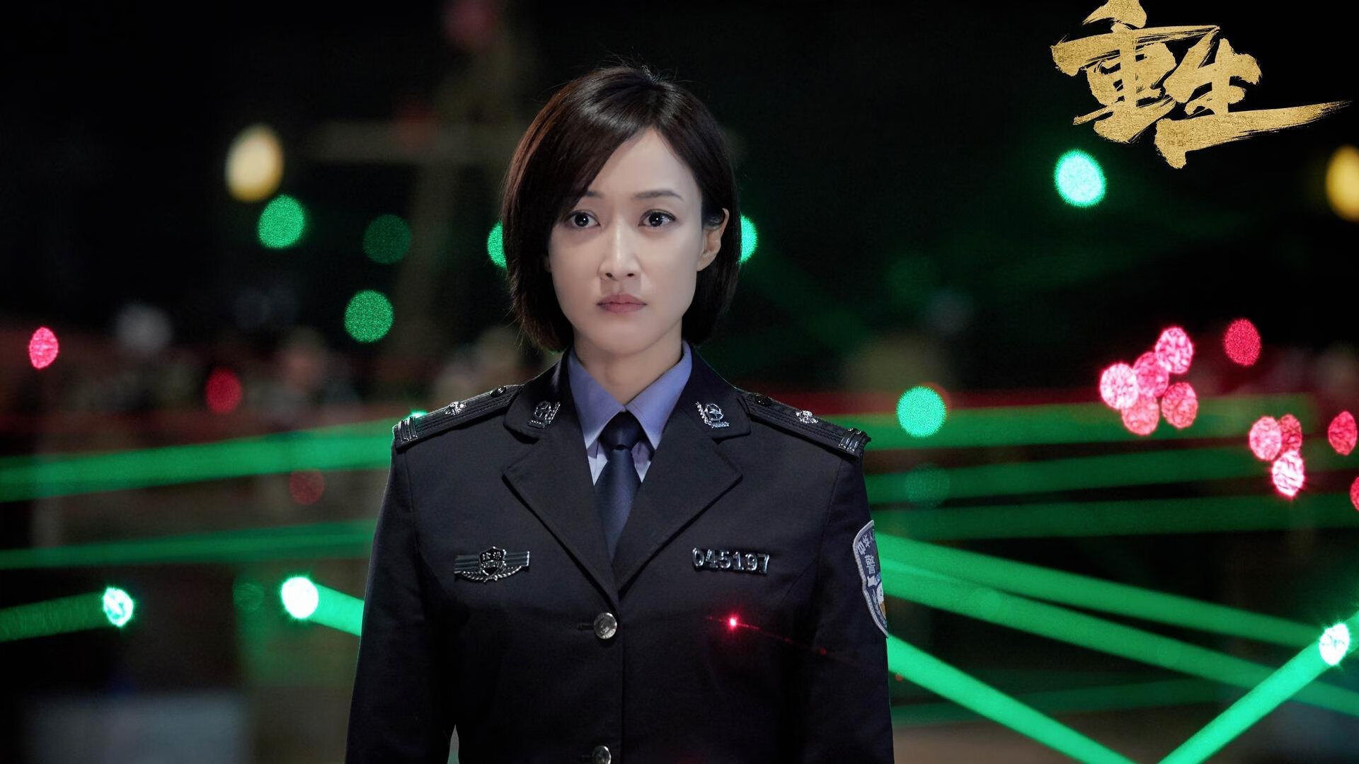 爱游戏中国官方登录入口网站-火箭新援适应迅速主帅大加赞赏，火箭引援新三巨头消息