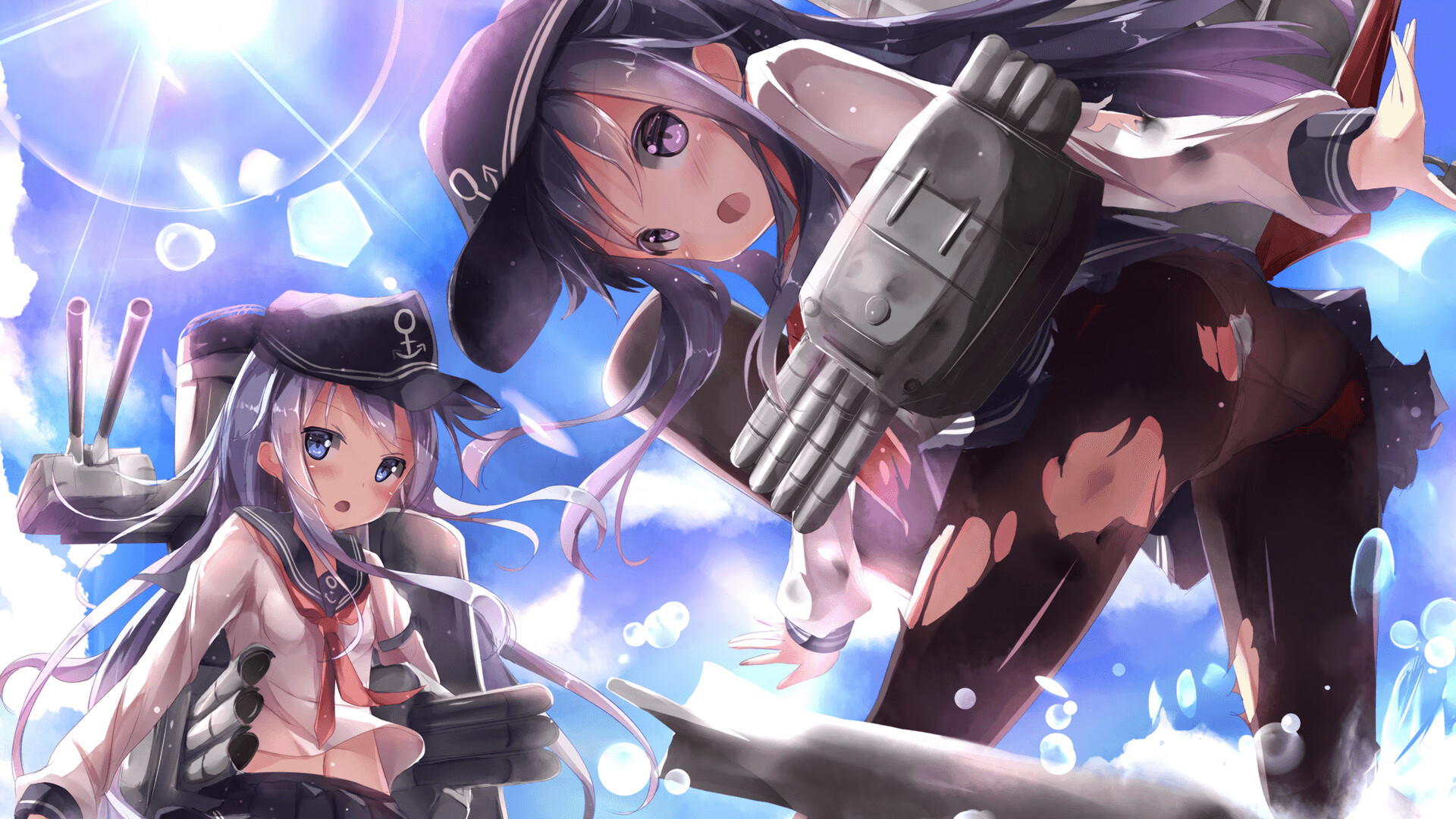 火箭新援适应迅速主帅大加赞赏，火箭引援新三巨头消息