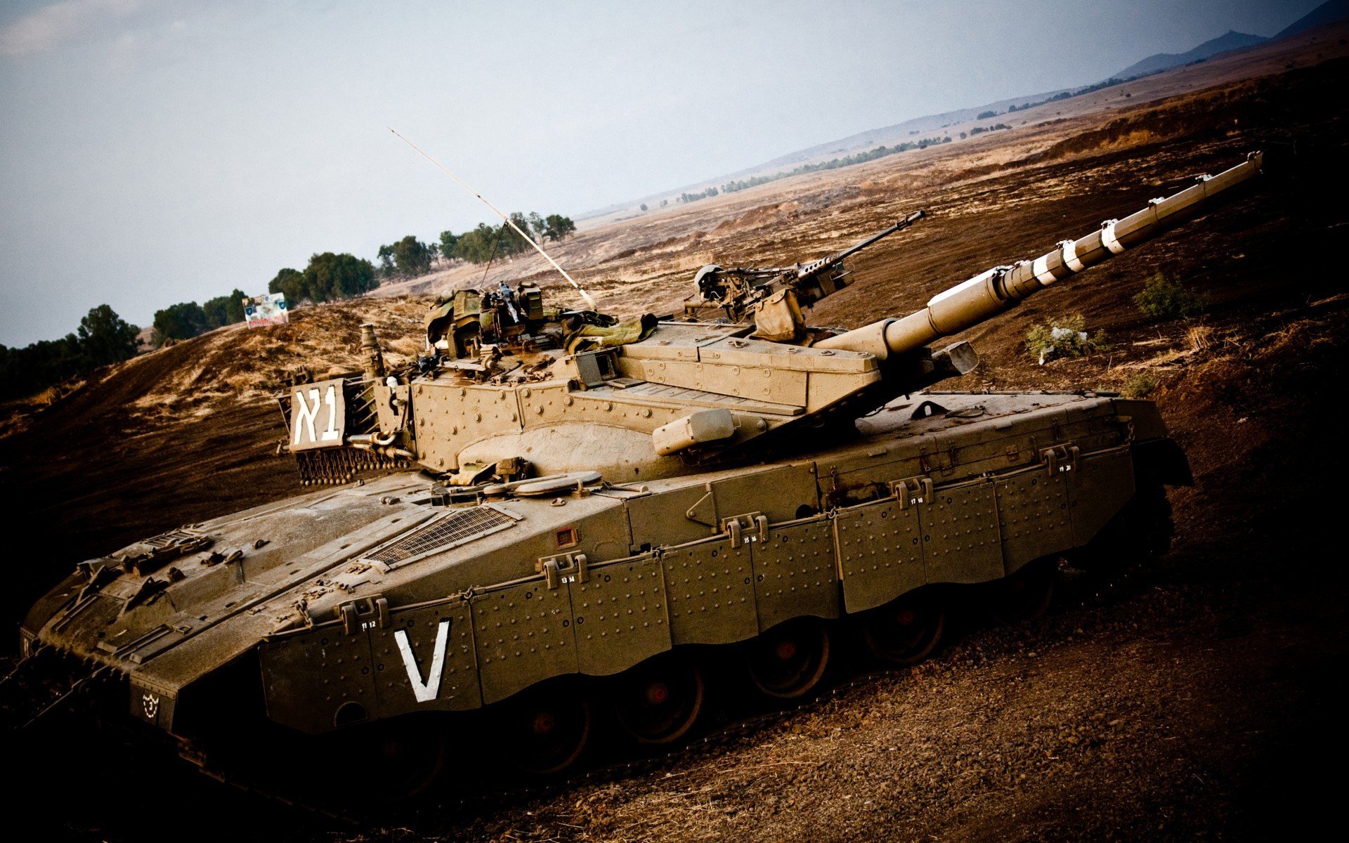 球员跨界综艺节目展现多面魅力吸引大量非体育观众关注，跨界体育明星