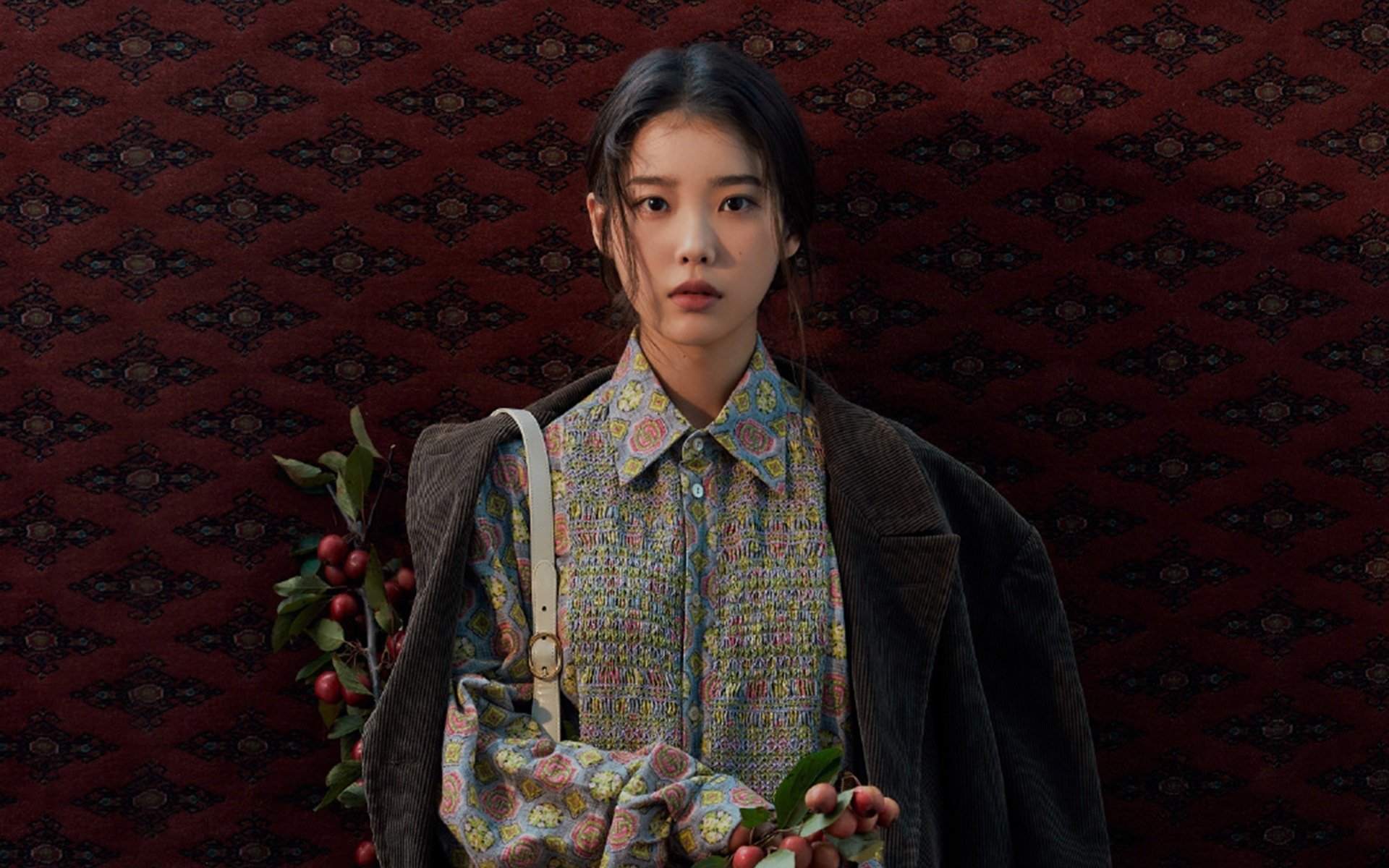 球队推行无烟赛区政策，家庭观赛环境更友好，无烟活动的意义