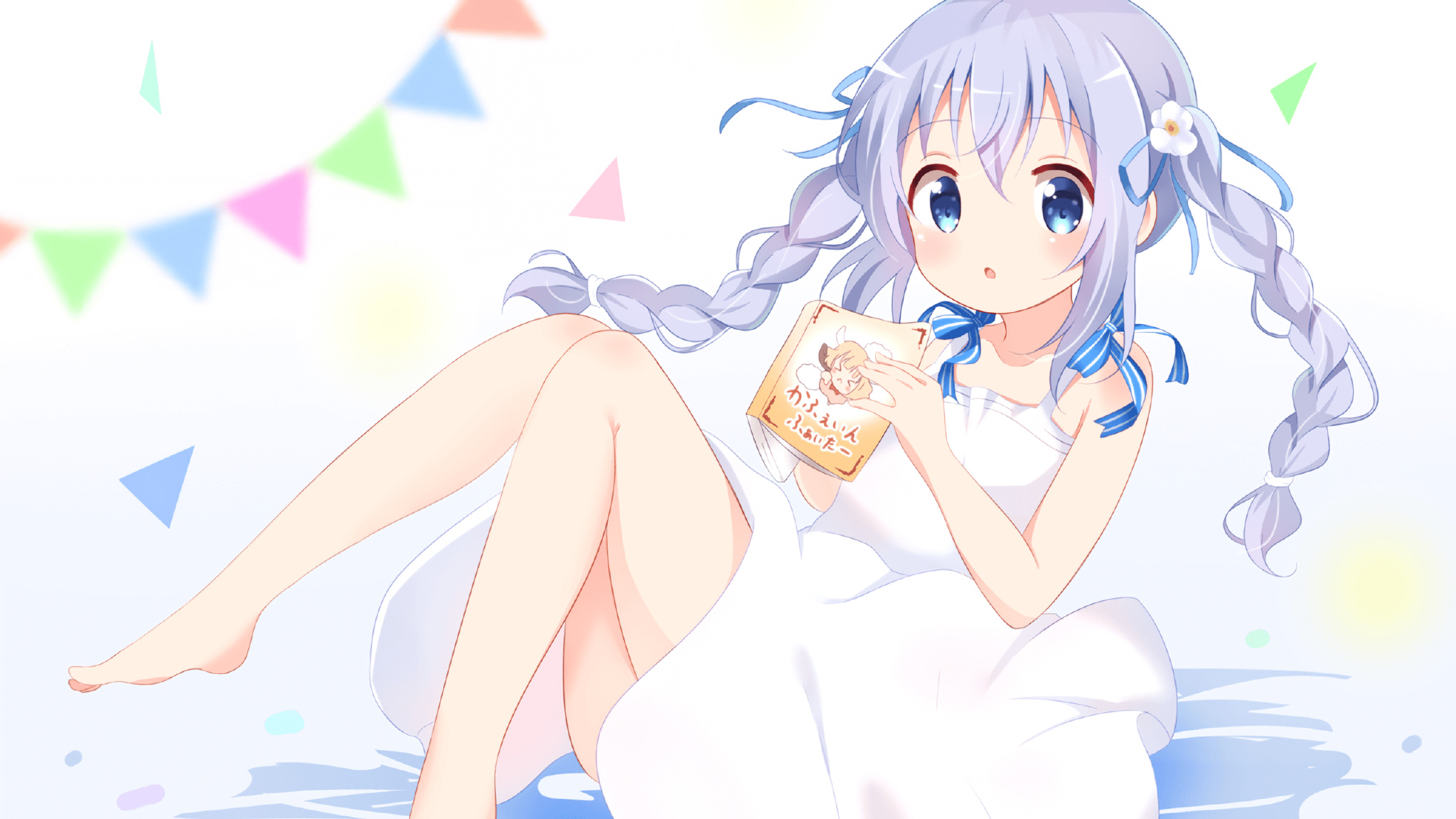 AYX SPORTS-男子国家队强调小阵容轮转速度提升攻防转换速率,轮转球员