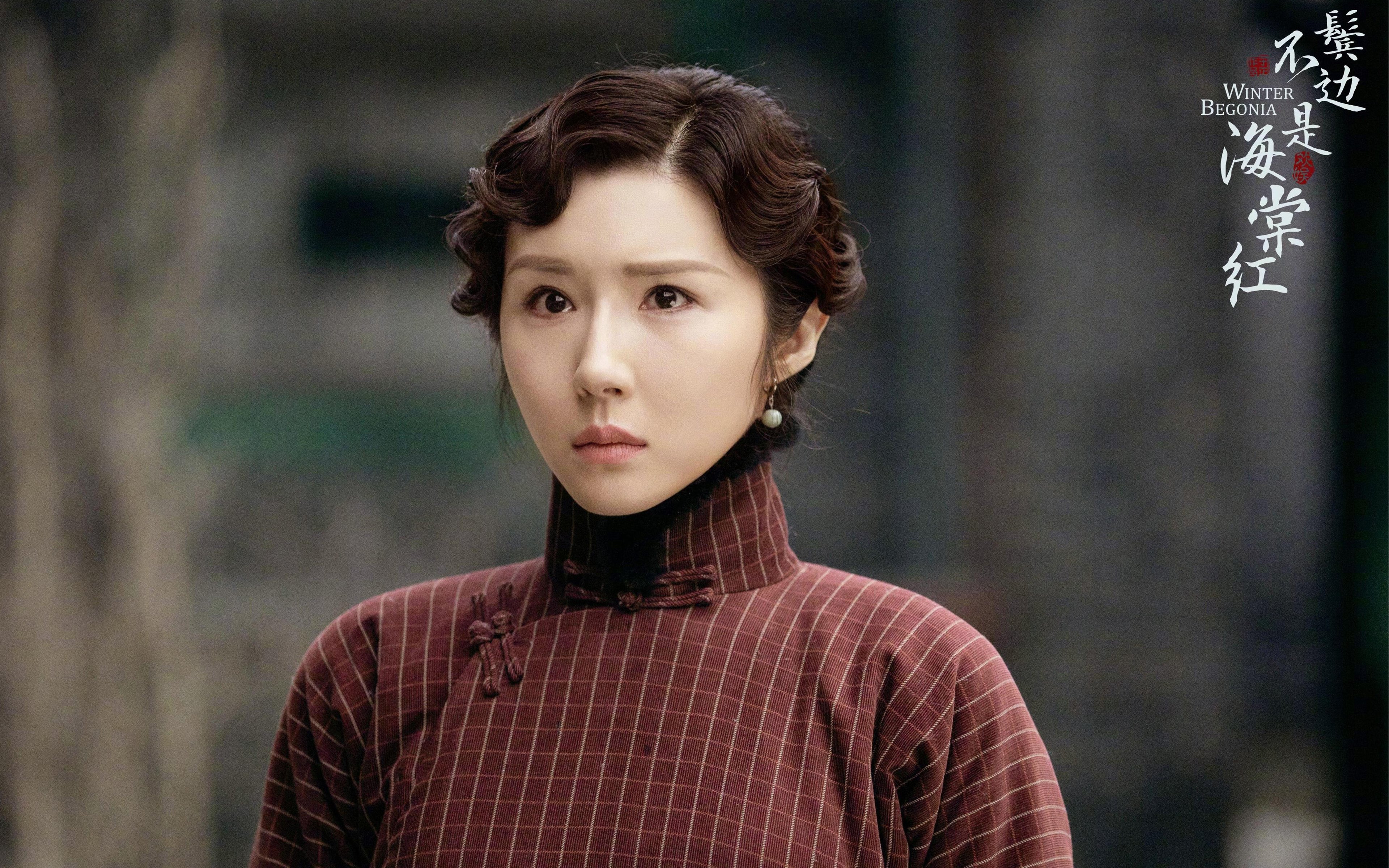 爱游戏体育平台-皮特·斯图斯的比赛阅读能力是南非防线成功的关键,斯图皮特国际标准智商测试2020