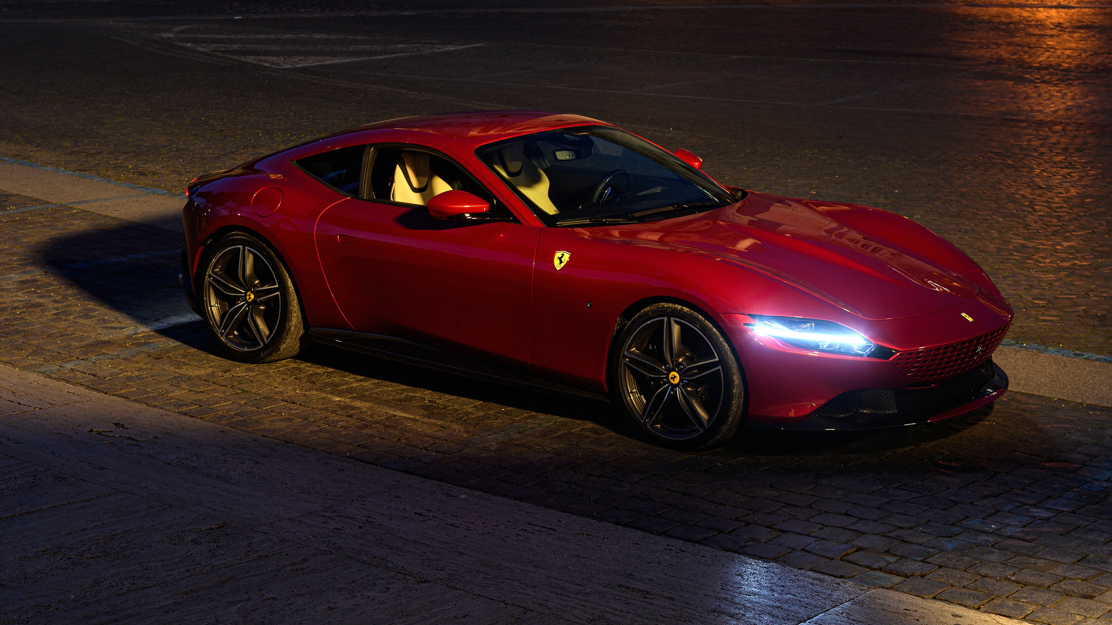 篮球训练营暑期档火爆招募少年选手竞争强度创历年之最，篮球训练营暑假招生海报