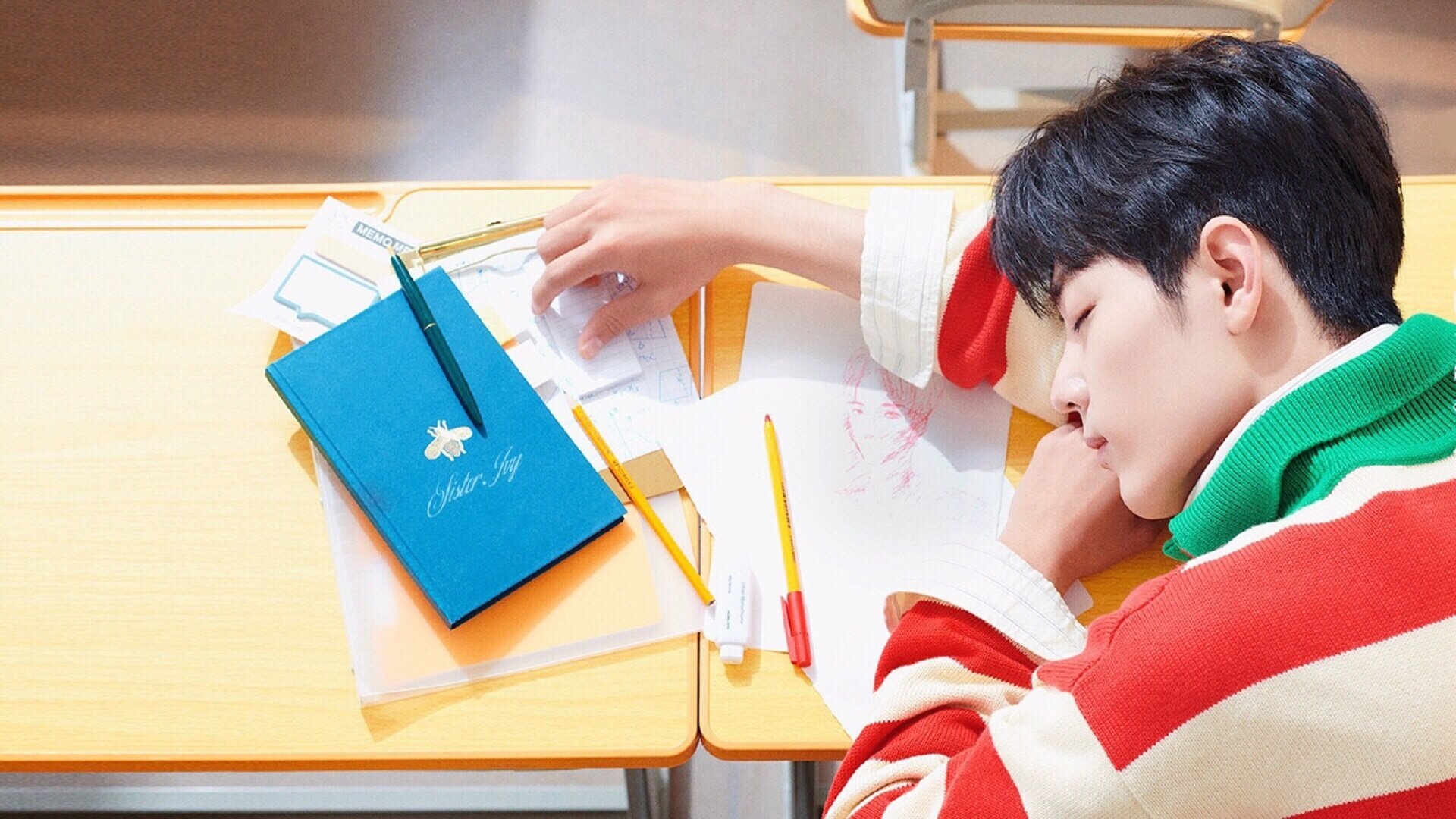 爱游戏娱乐平台-美国队冲刺阶段展现强大实力,美国队集锦