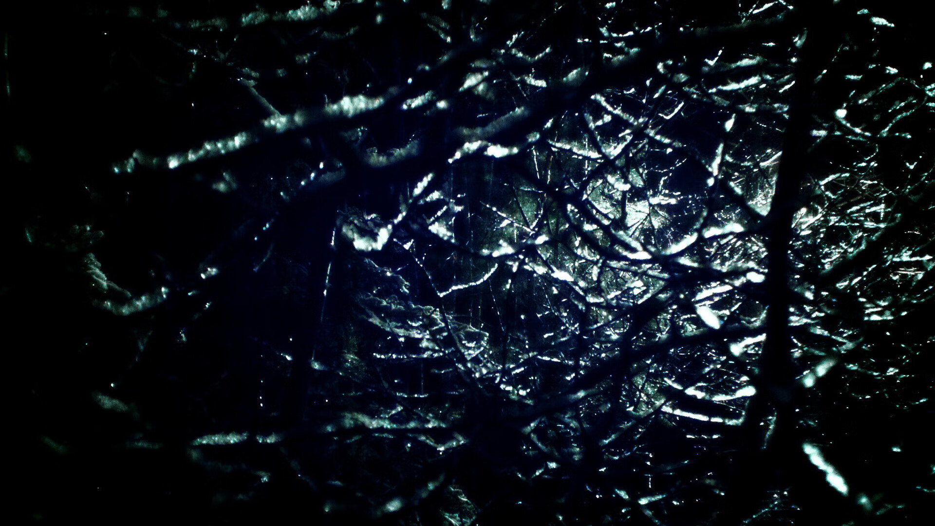 老鹰后卫突破效率提升连得关键六分，老鹰的后卫是谁