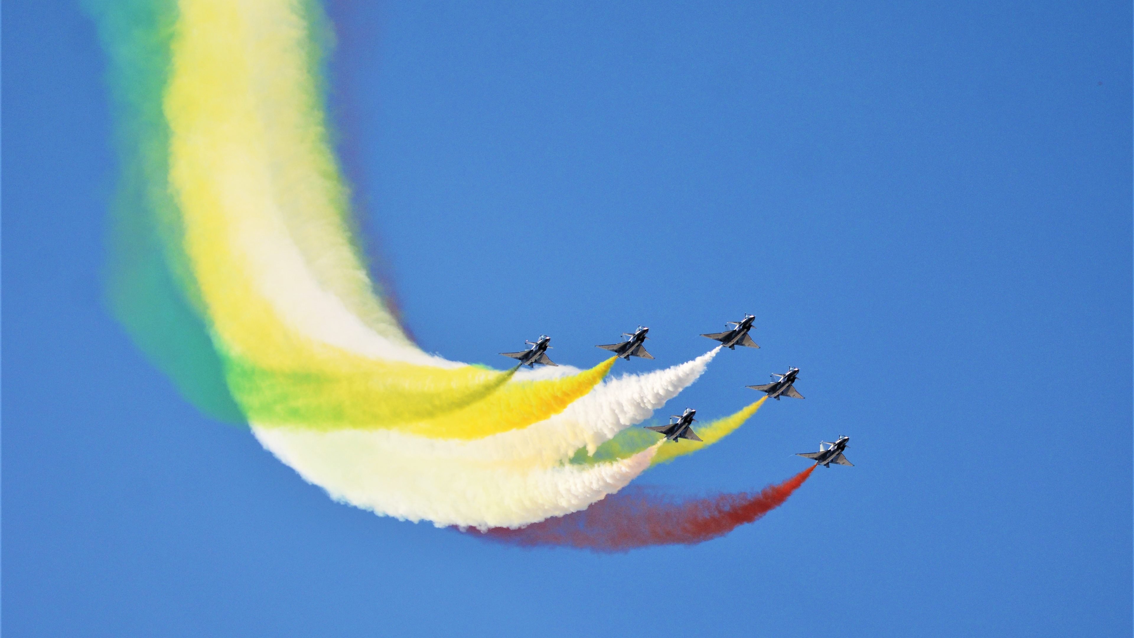 爱游戏中国官方网站平台-苏炳添携手高校推动短跑研究计划,苏炳添短跑比赛