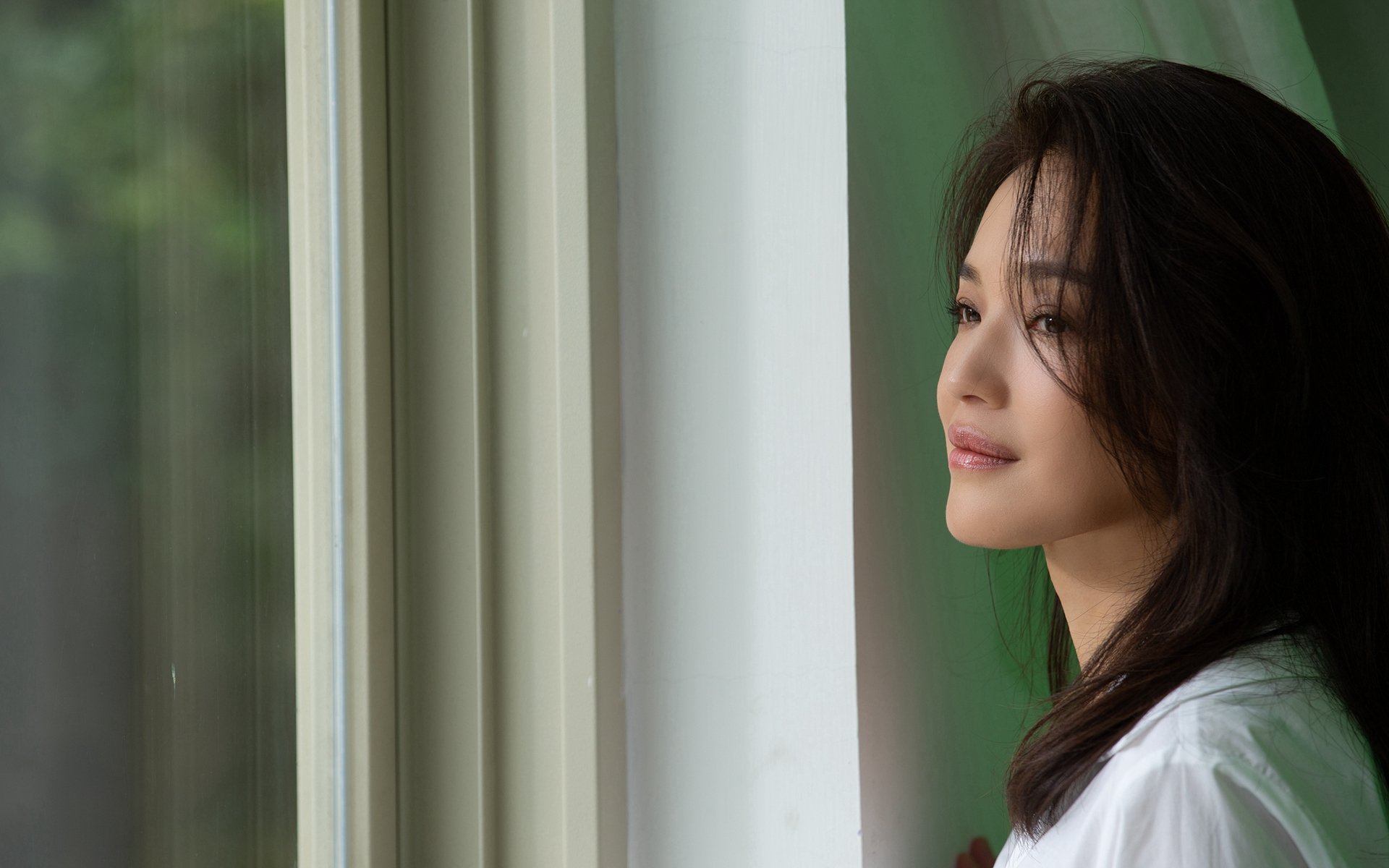 -苏炳添百米热身赛轻松晋级决赛,苏炳添百米比赛